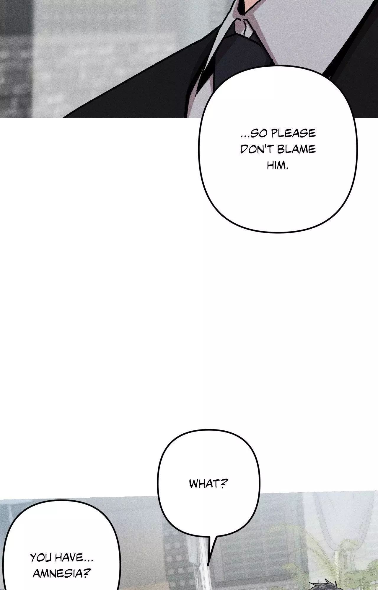 Kill Me If You Can - Chapter 93 Page 37