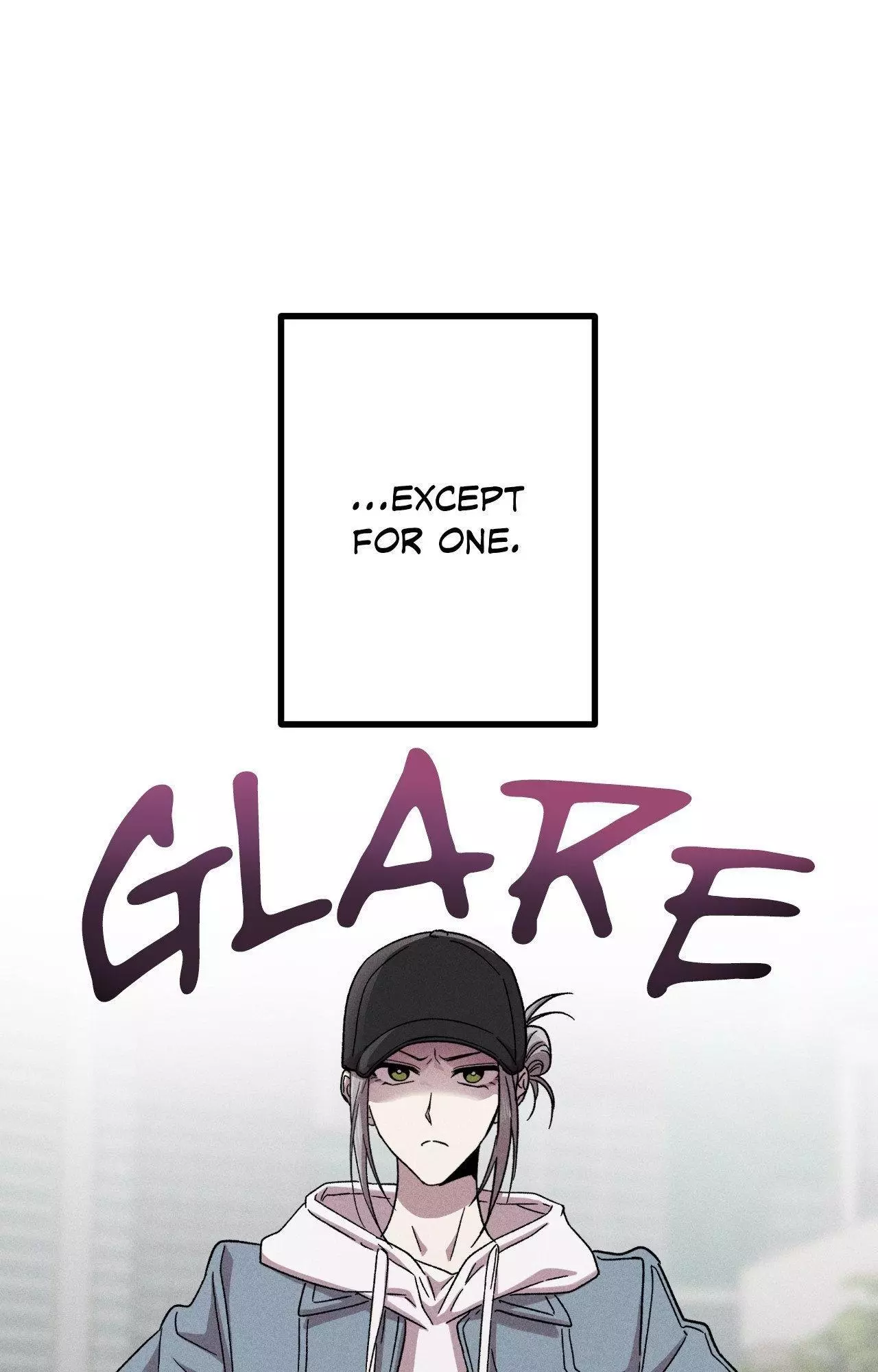 Kill Me If You Can - Chapter 93 Page 57