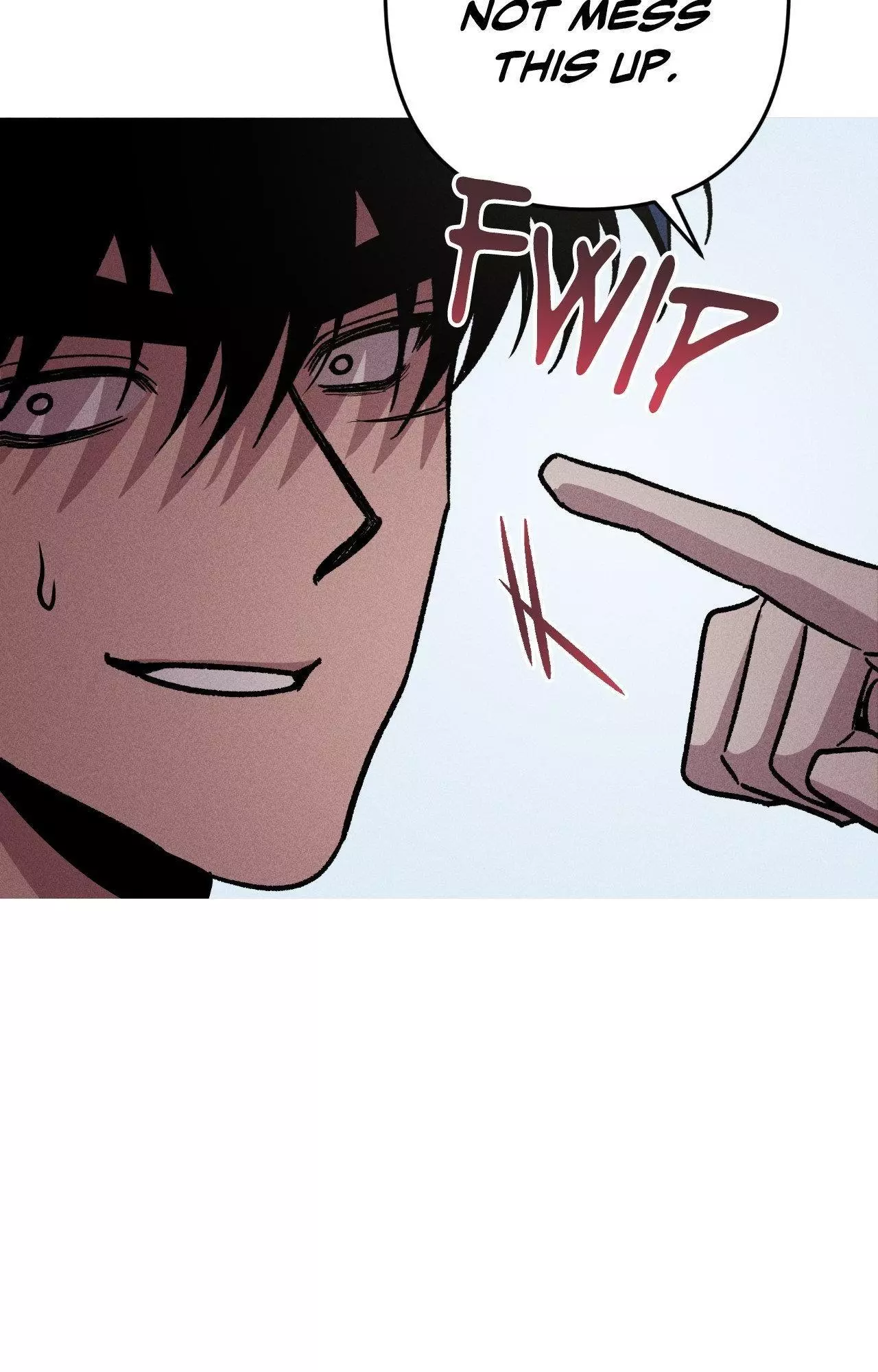 Kill Me If You Can - Chapter 93 Page 69