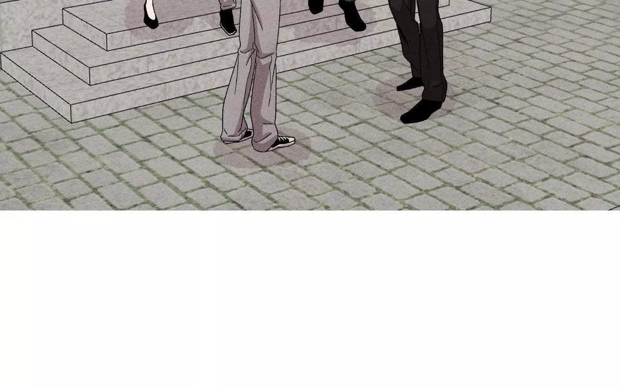 Kill Me If You Can - Chapter 93 Page 77