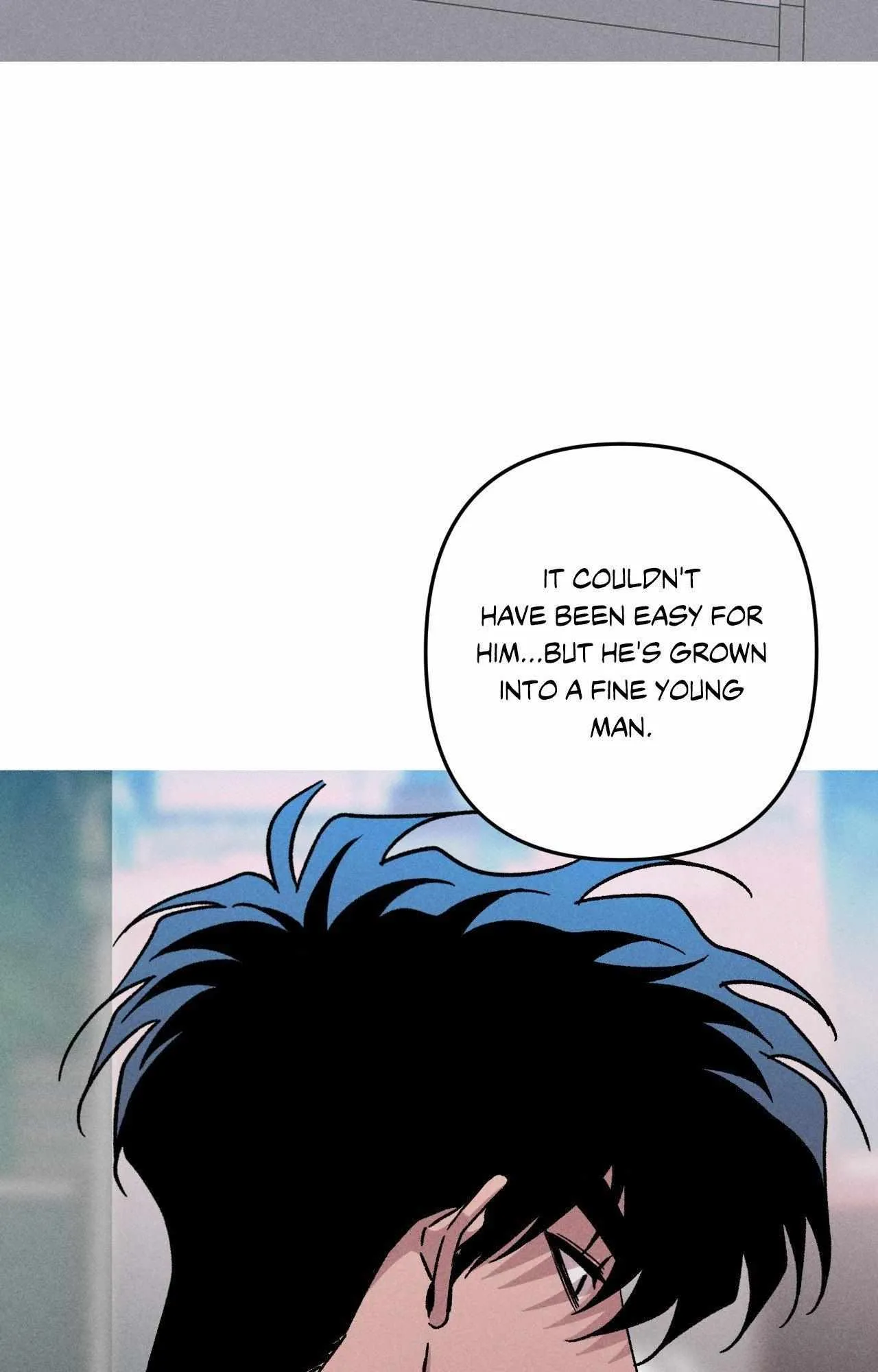 Kill Me If You Can - Chapter 94 Page 21