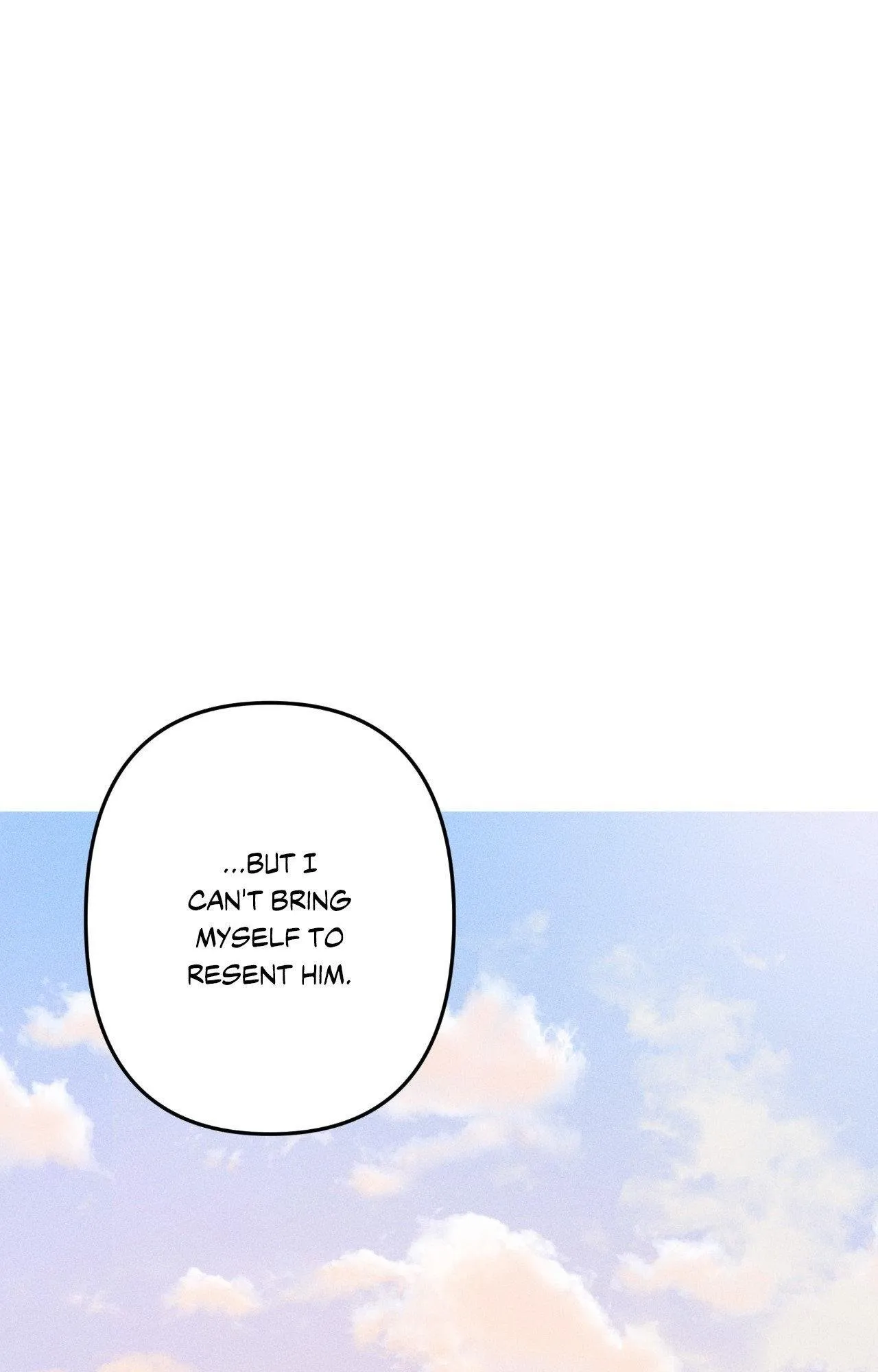 Kill Me If You Can - Chapter 94 Page 24