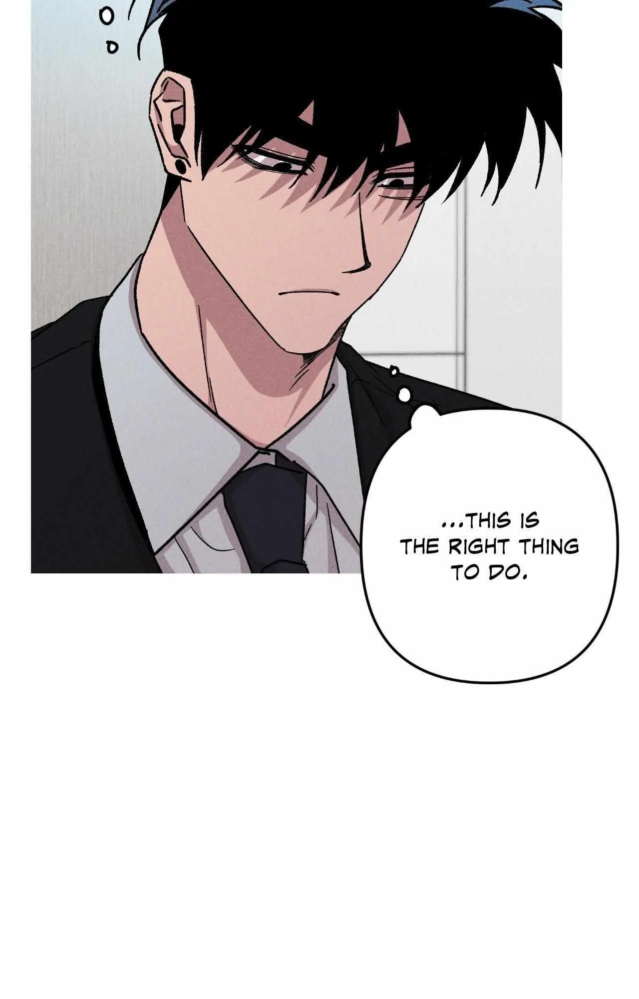 Kill Me If You Can - Chapter 94 Page 31