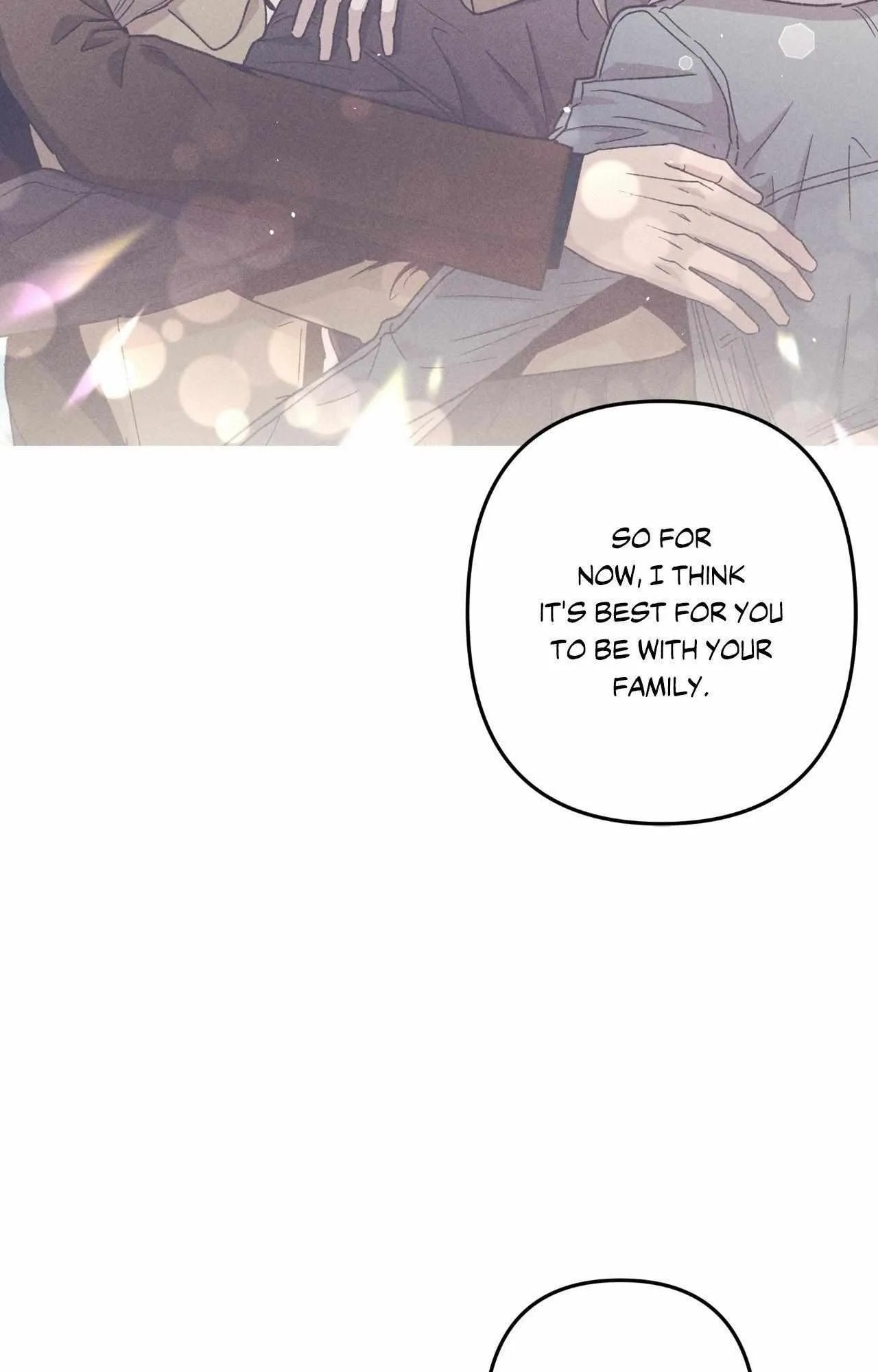 Kill Me If You Can - Chapter 94 Page 46