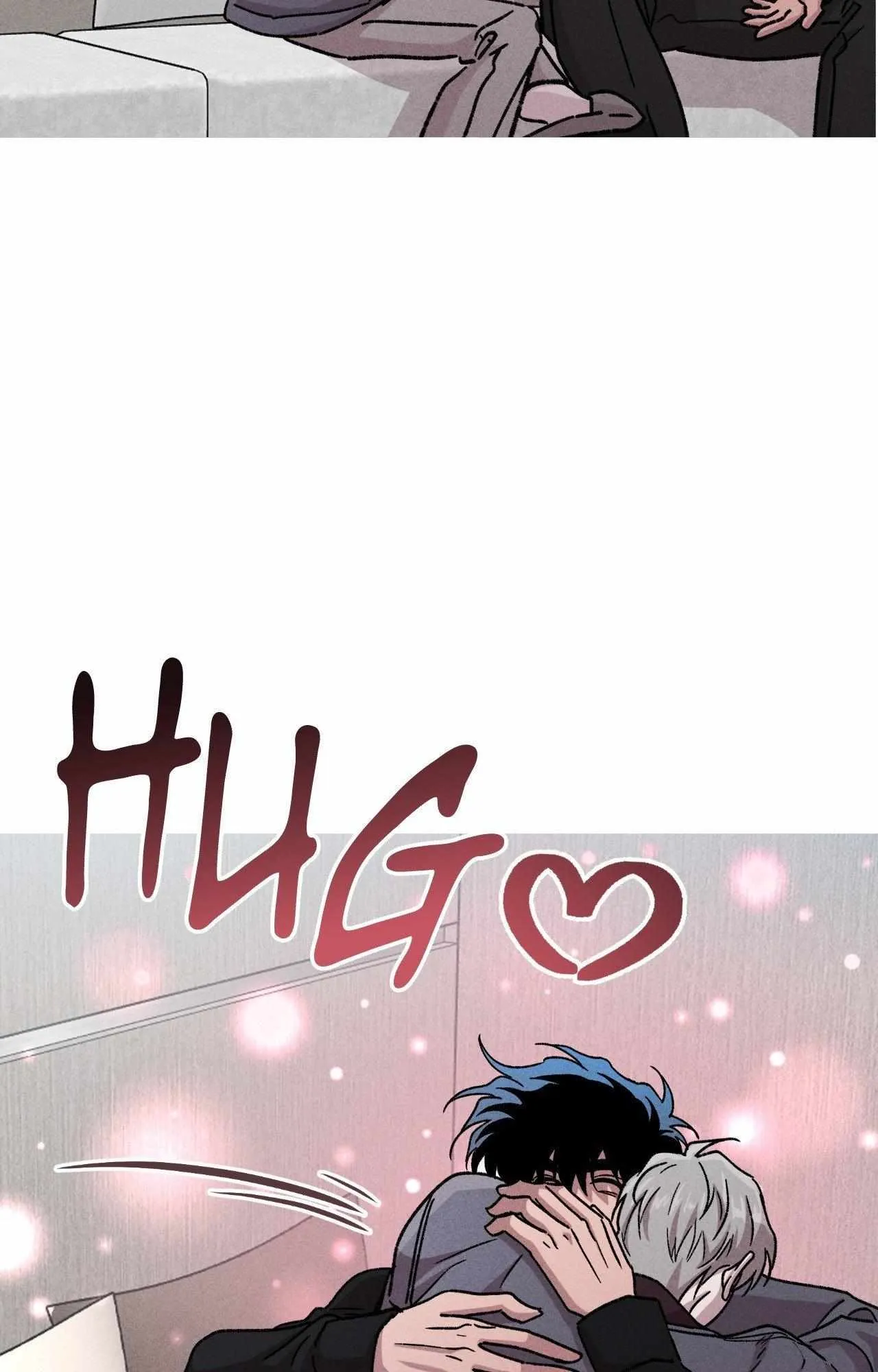 Kill Me If You Can - Chapter 94 Page 50