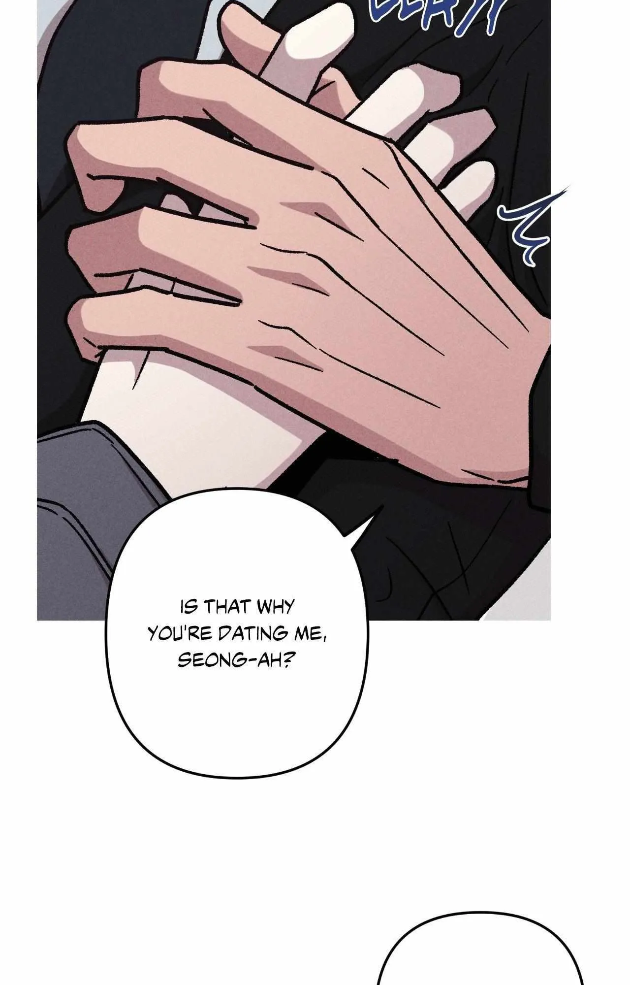 Kill Me If You Can - Chapter 94 Page 61