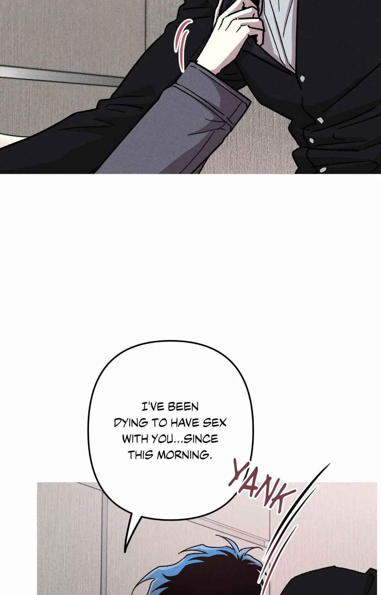 Kill Me If You Can - Chapter 94 Page 67