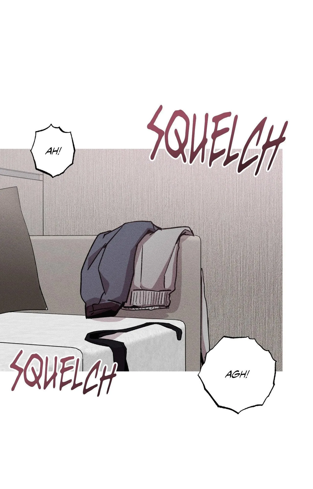 Kill Me If You Can - Chapter 95 Page 2
