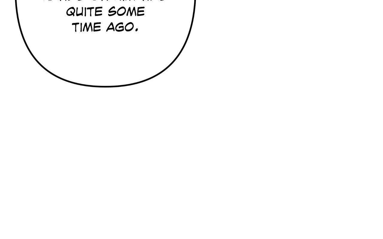 Kill Me If You Can - Chapter 95 Page 15
