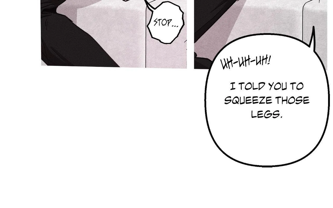 Kill Me If You Can - Chapter 95 Page 22