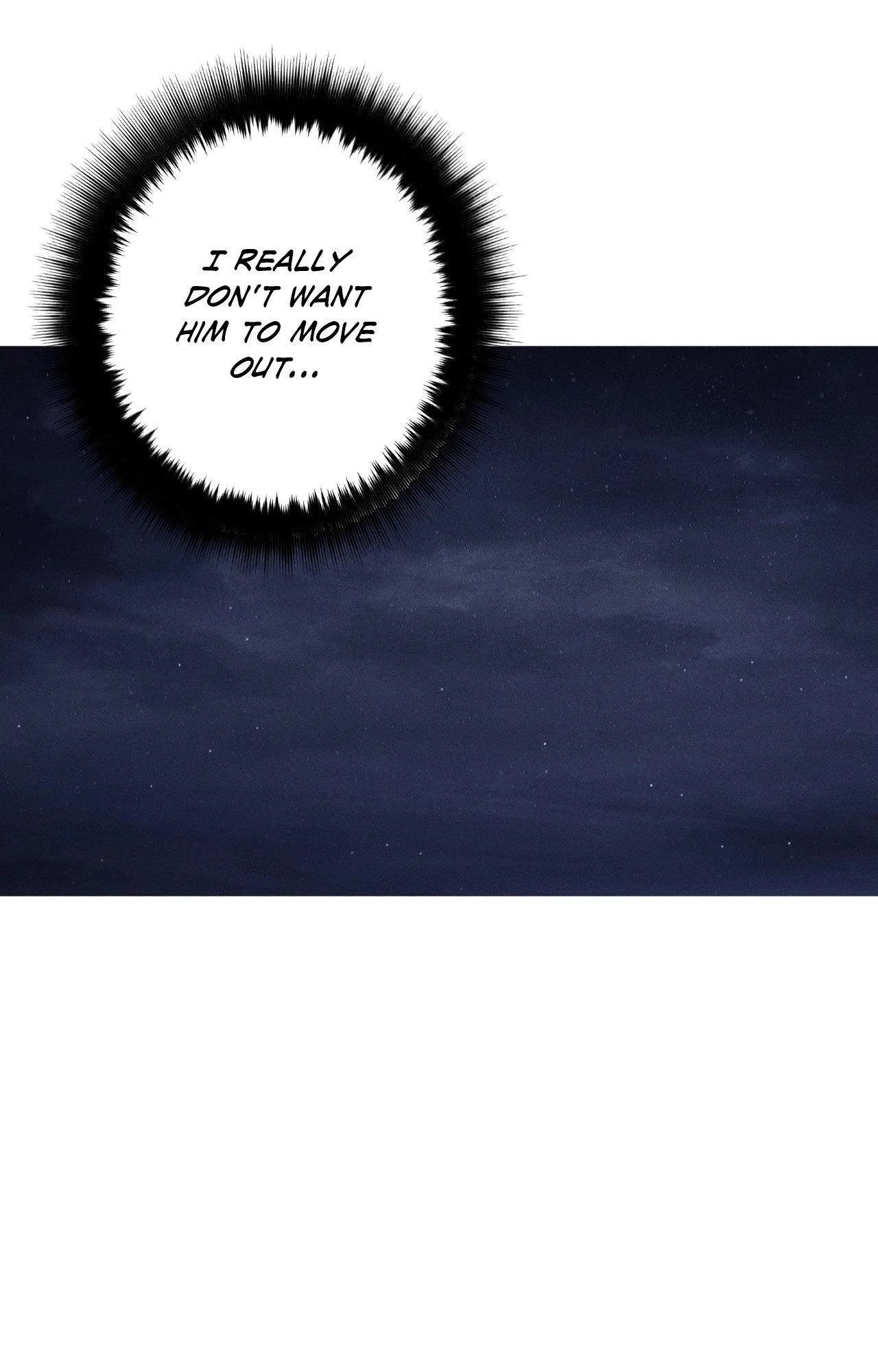 Kill Me If You Can - Chapter 95 Page 44