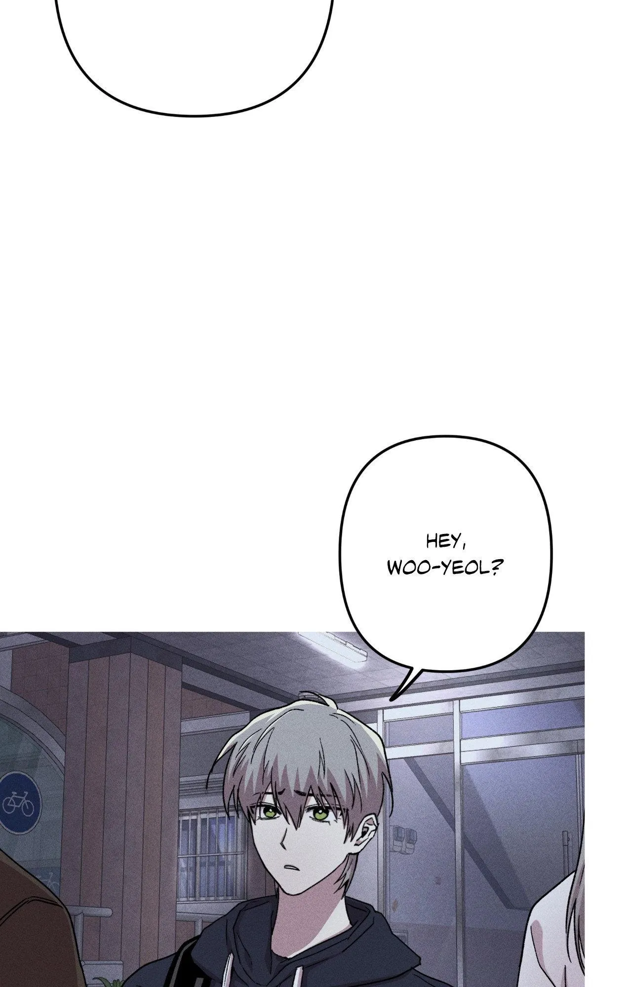 Kill Me If You Can - Chapter 95 Page 48