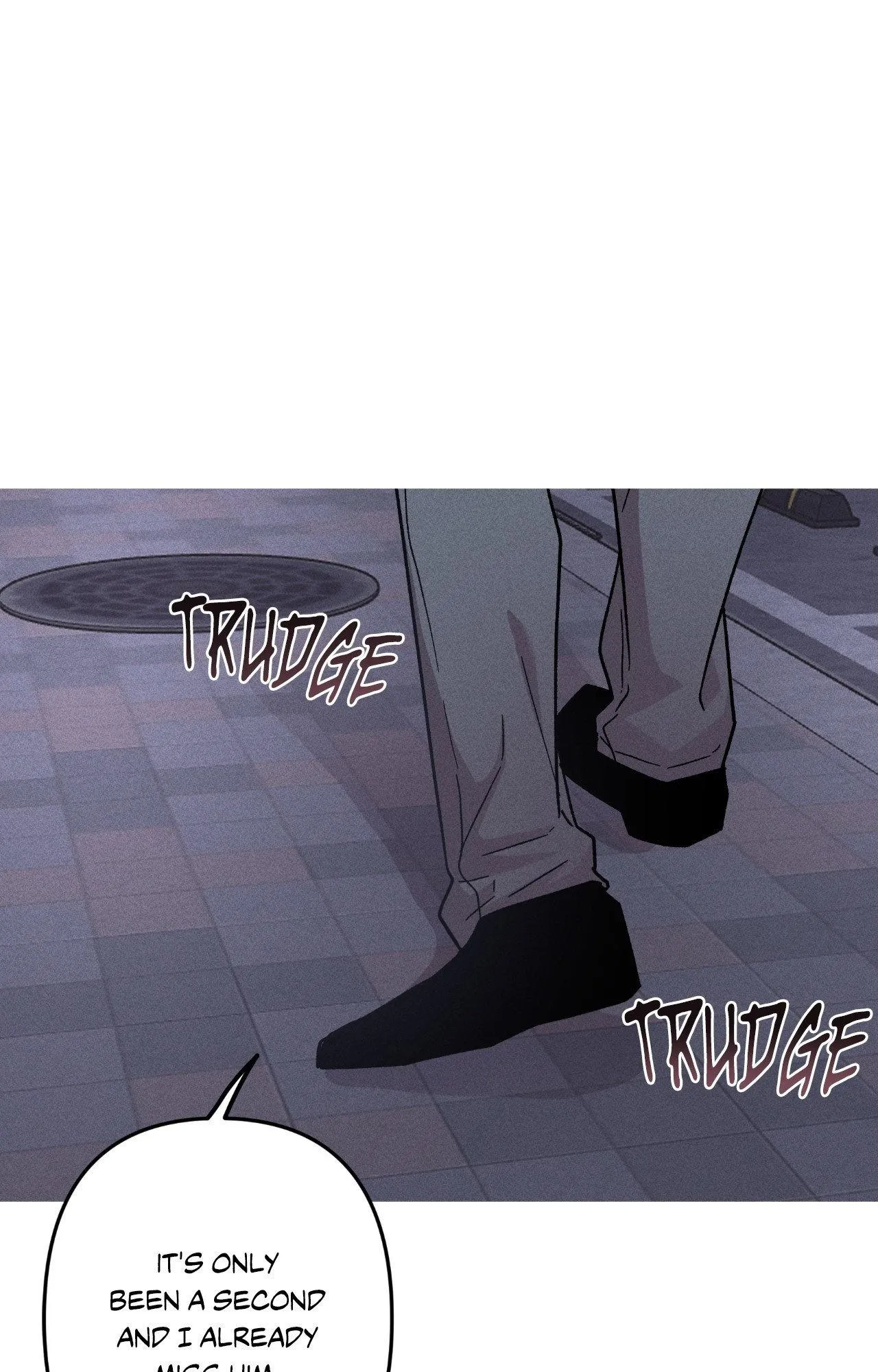 Kill Me If You Can - Chapter 95 Page 65