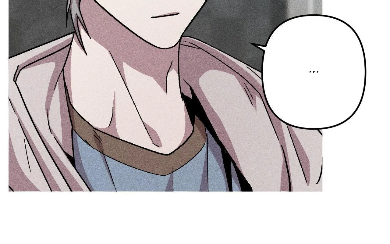 Kill Me If You Can - Chapter 96 Page 54