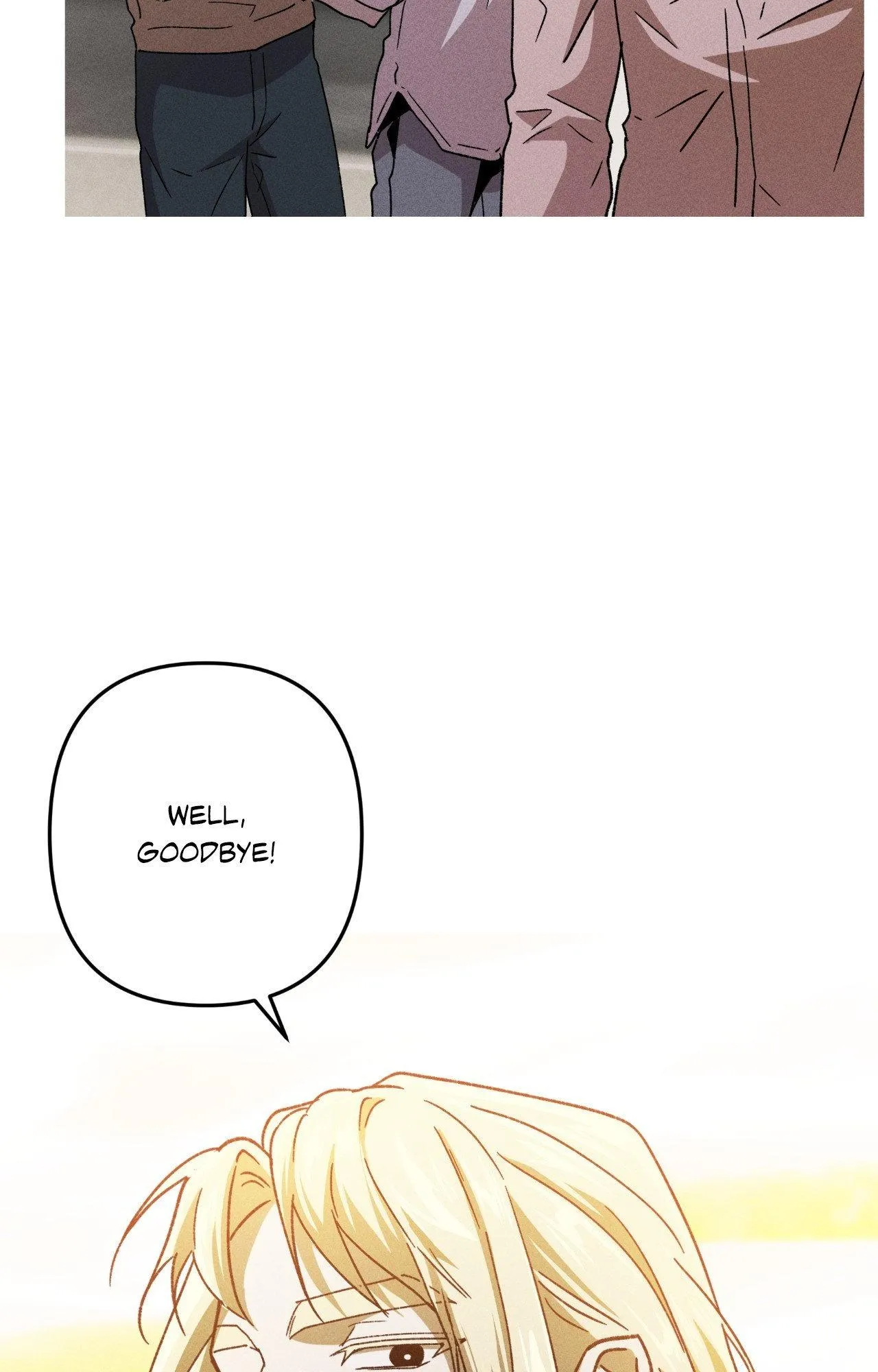 Kill Me If You Can - Chapter 96 Page 64