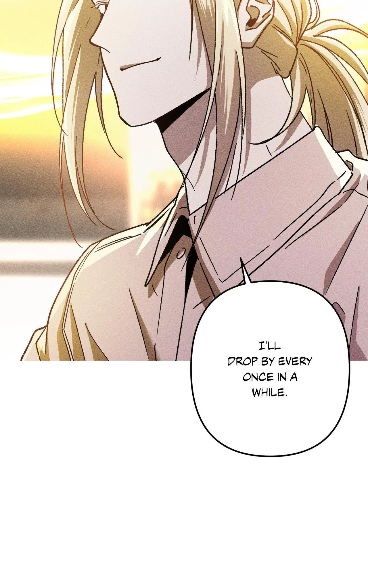 Kill Me If You Can - Chapter 96 Page 65