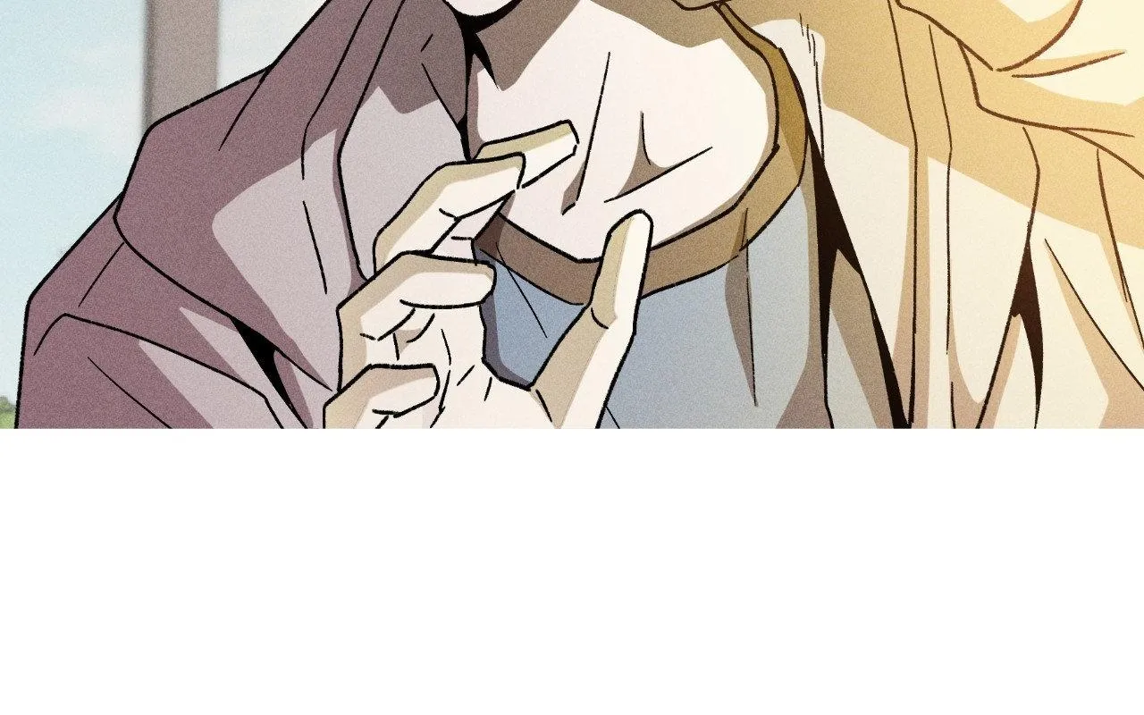 Kill Me If You Can - Chapter 96 Page 68
