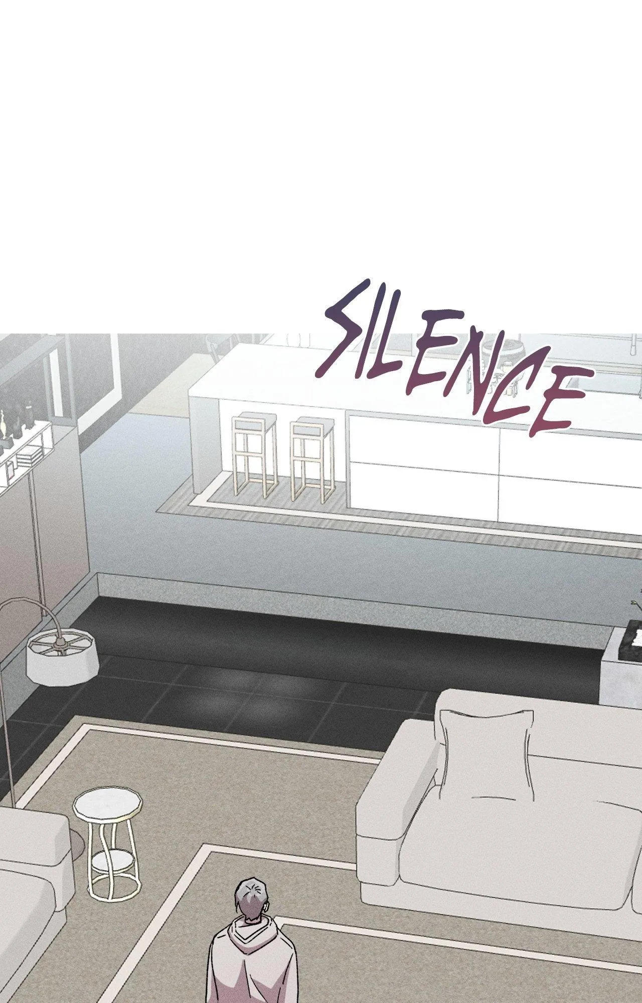 Kill Me If You Can - Chapter 96 Page 69
