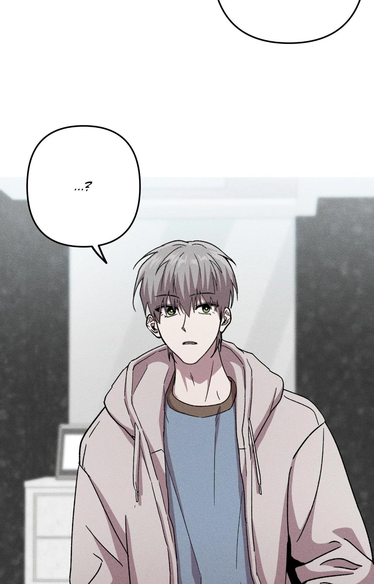 Kill Me If You Can - Chapter 96 Page 77