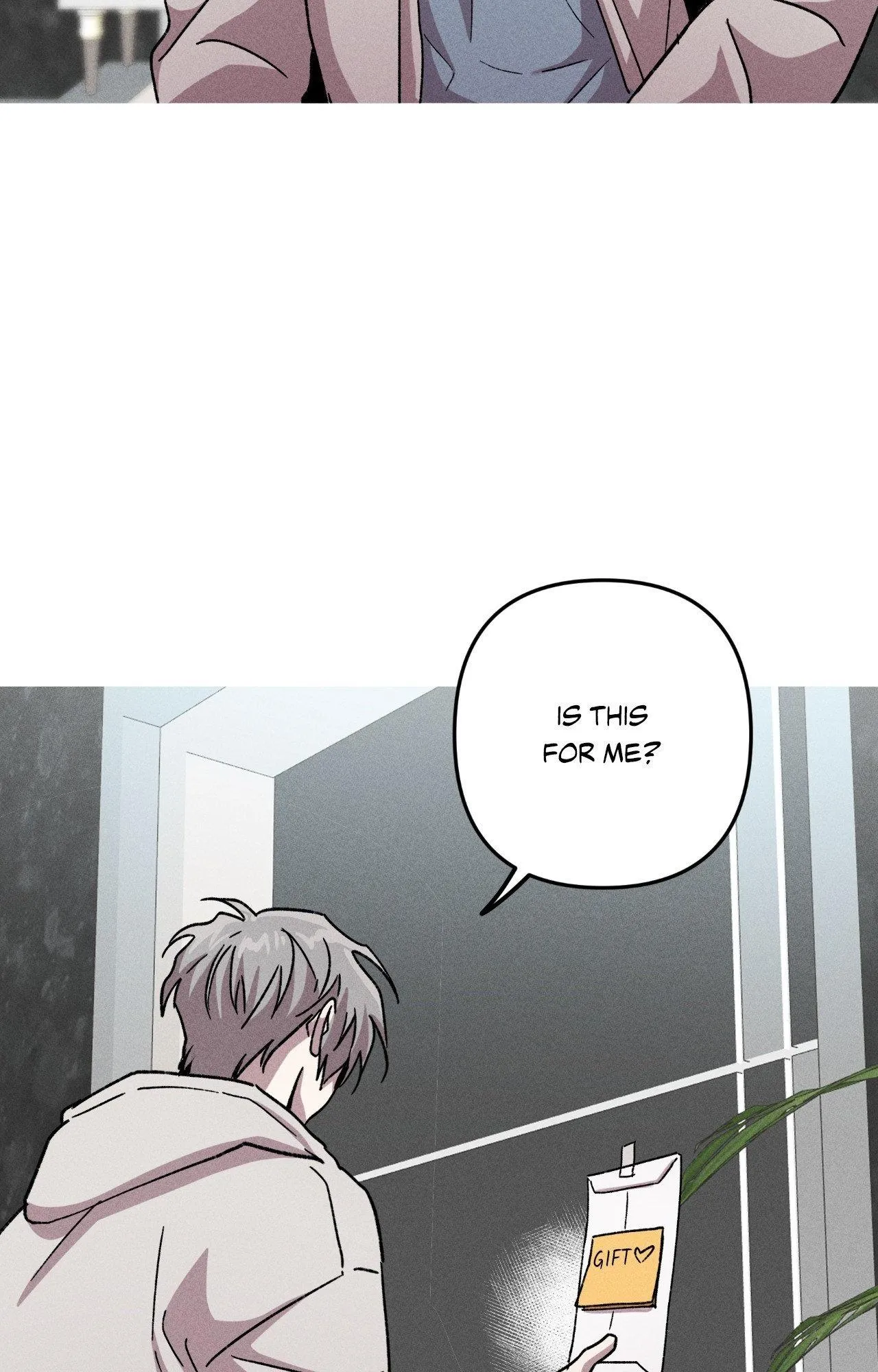 Kill Me If You Can - Chapter 96 Page 78