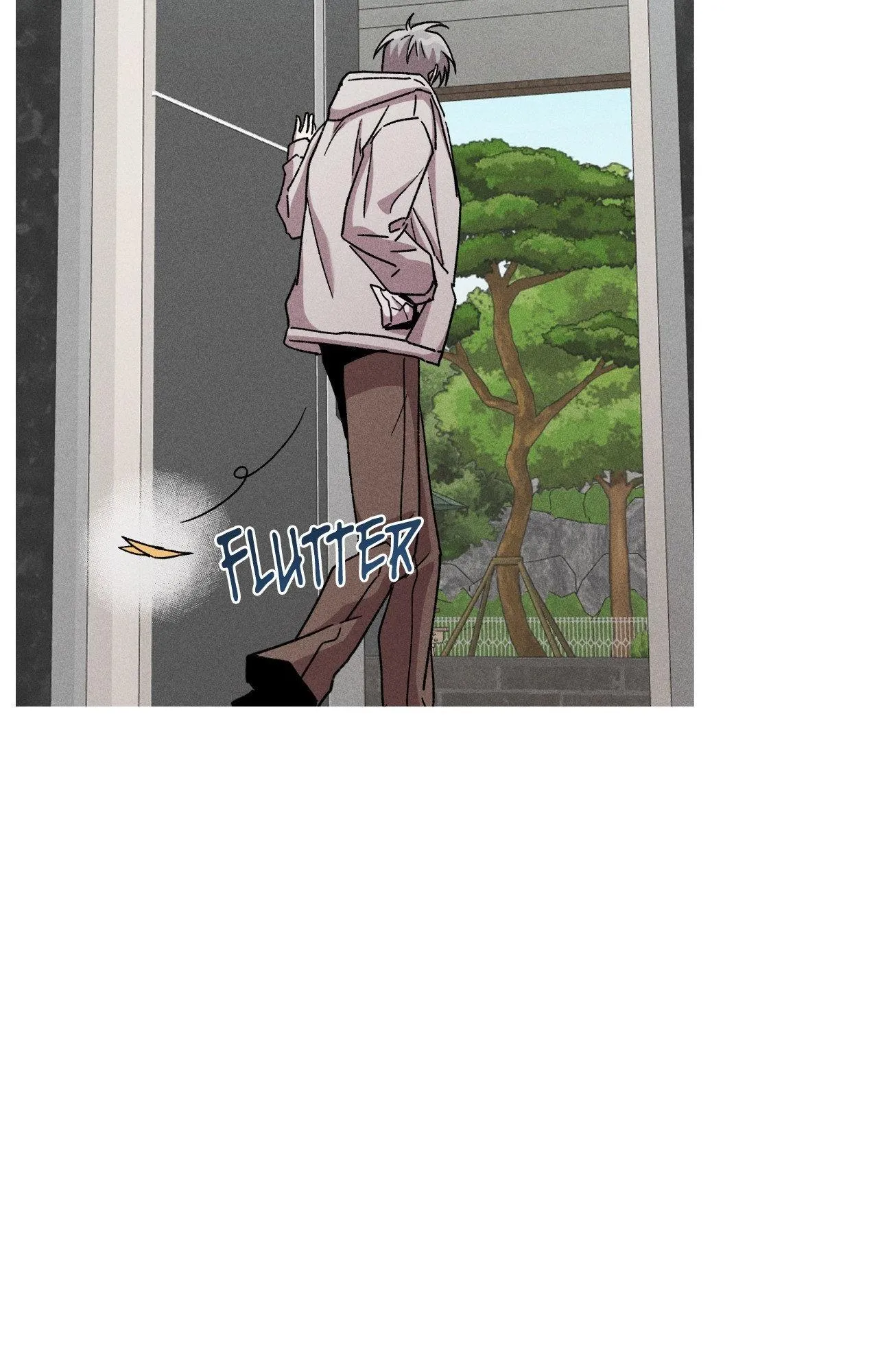Kill Me If You Can - Chapter 96 Page 80