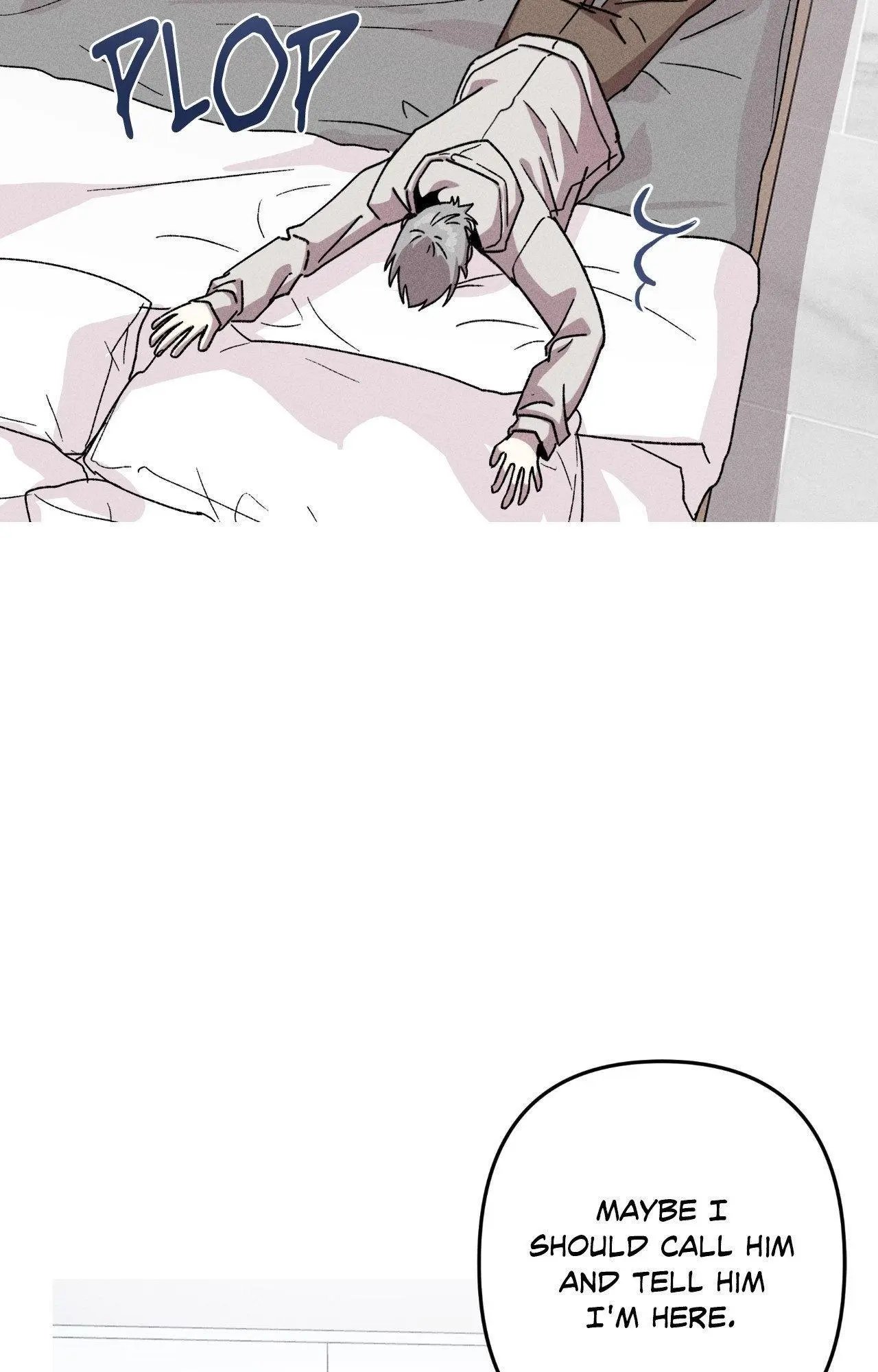 Kill Me If You Can - Chapter 97 Page 4