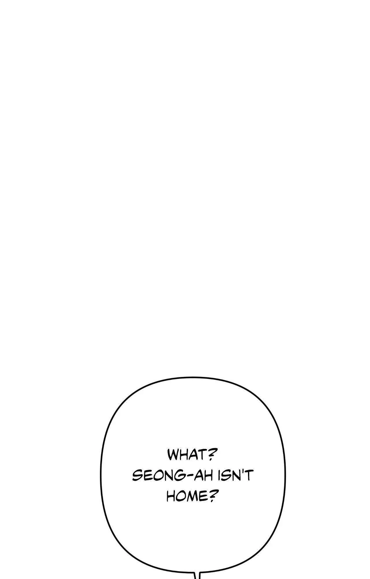Kill Me If You Can - Chapter 97 Page 24
