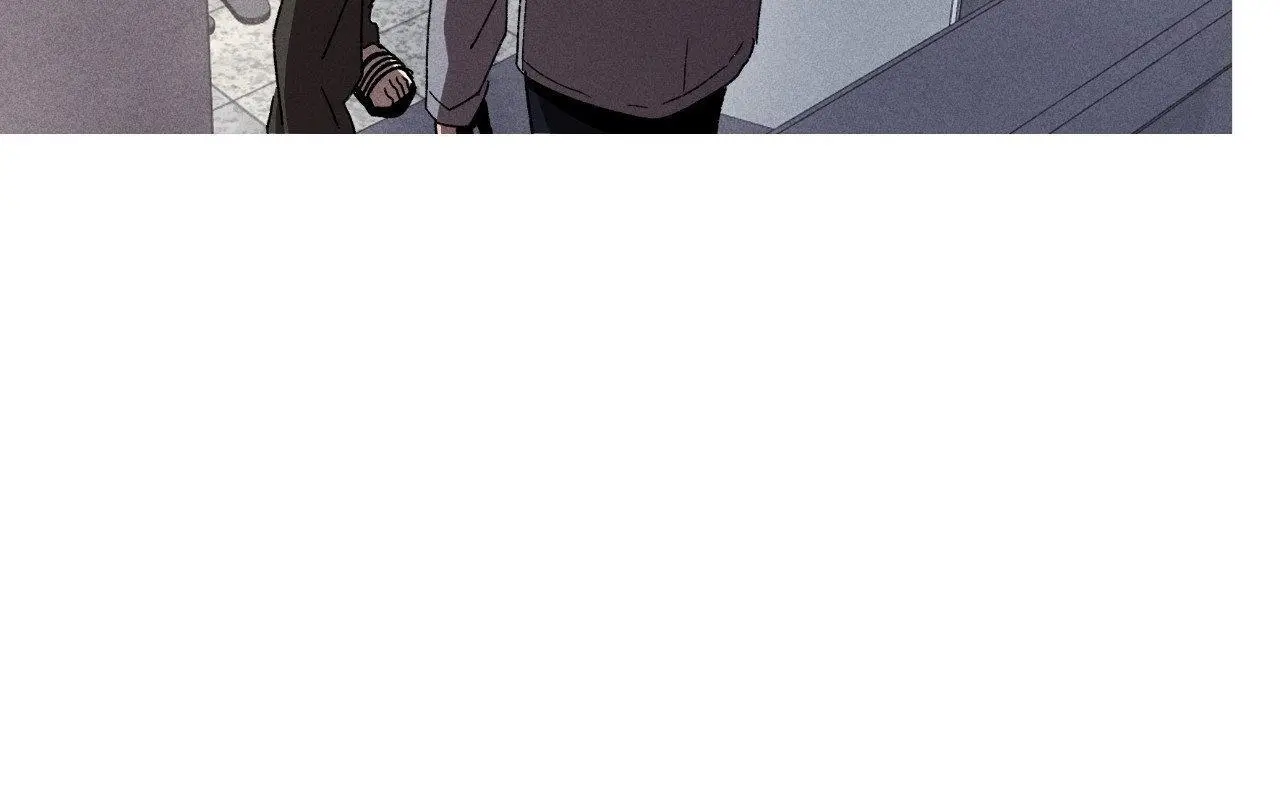 Kill Me If You Can - Chapter 97 Page 27