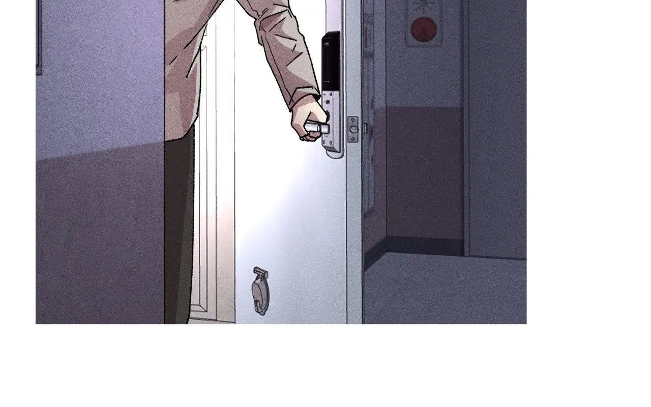 Kill Me If You Can - Chapter 97 Page 41