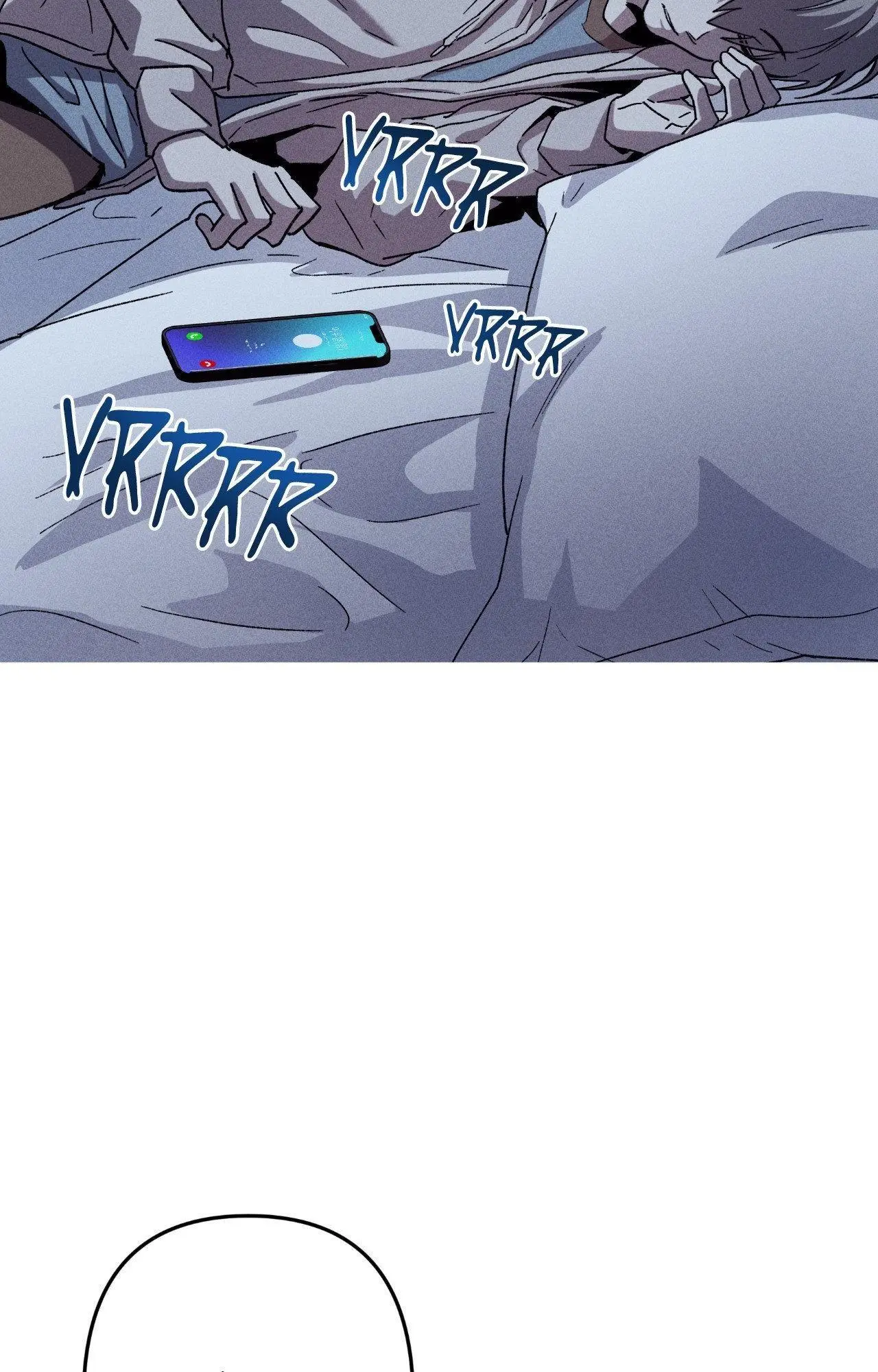 Kill Me If You Can - Chapter 97 Page 45