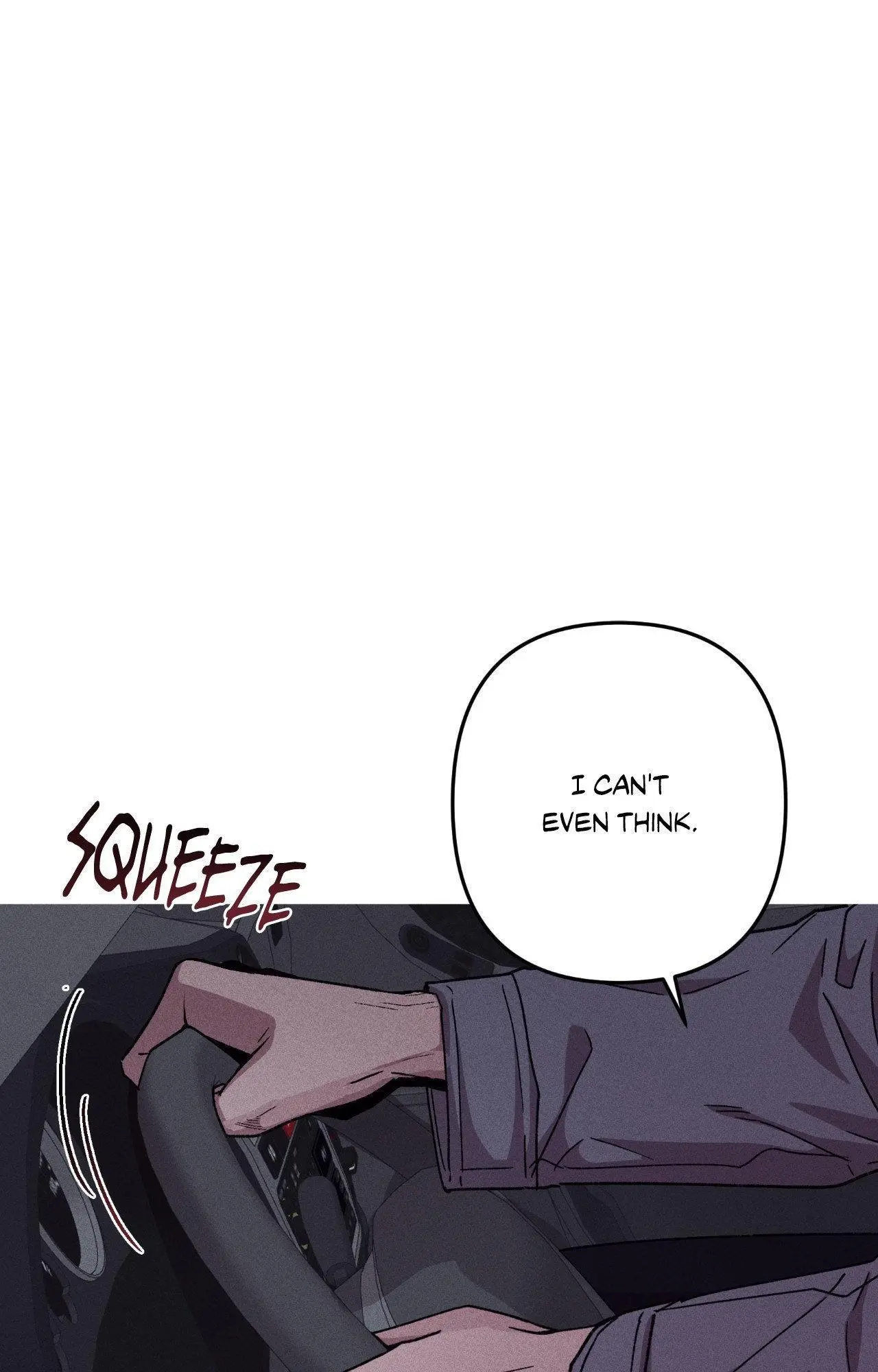 Kill Me If You Can - Chapter 97 Page 56