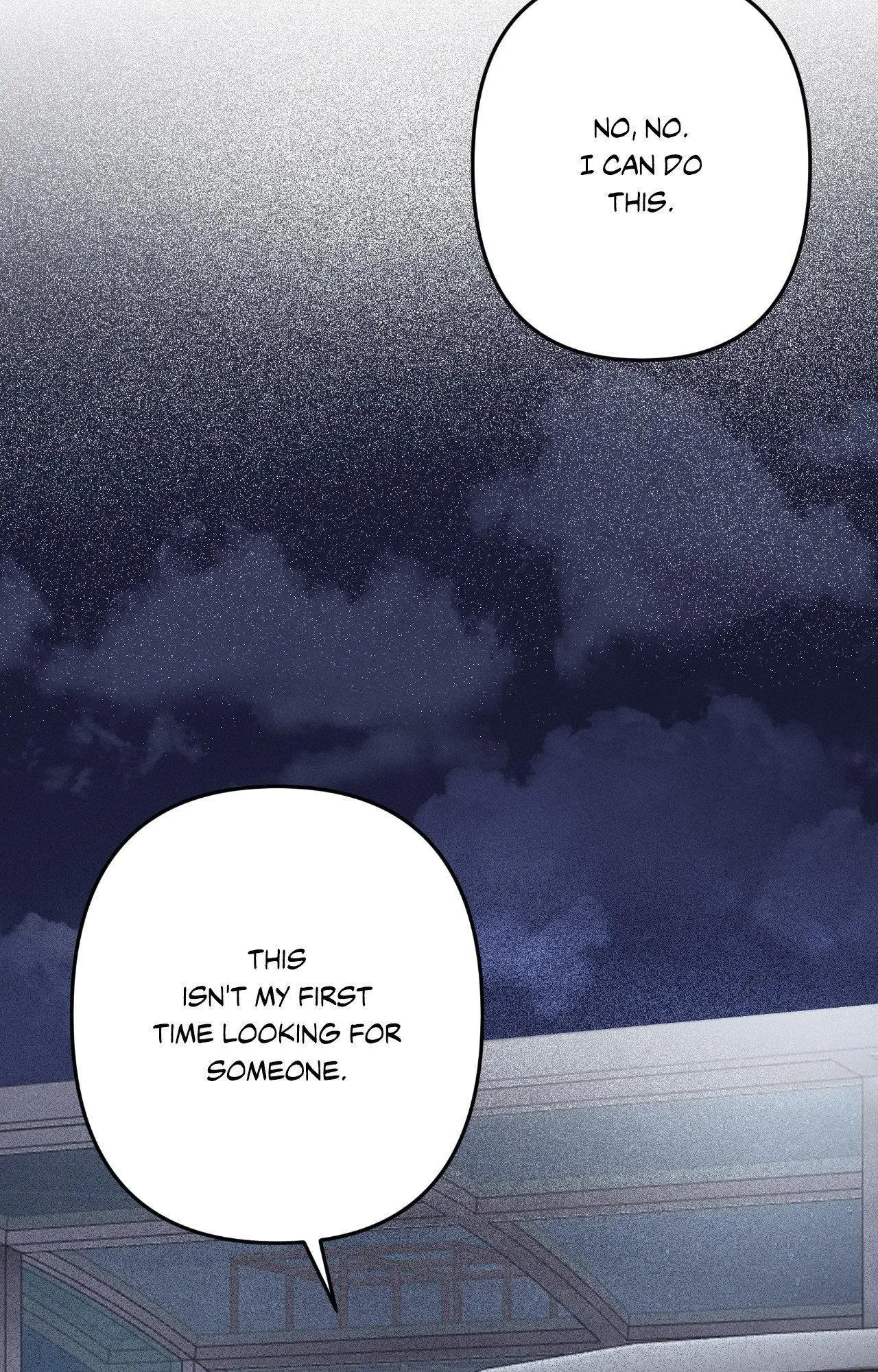 Kill Me If You Can - Chapter 97 Page 59