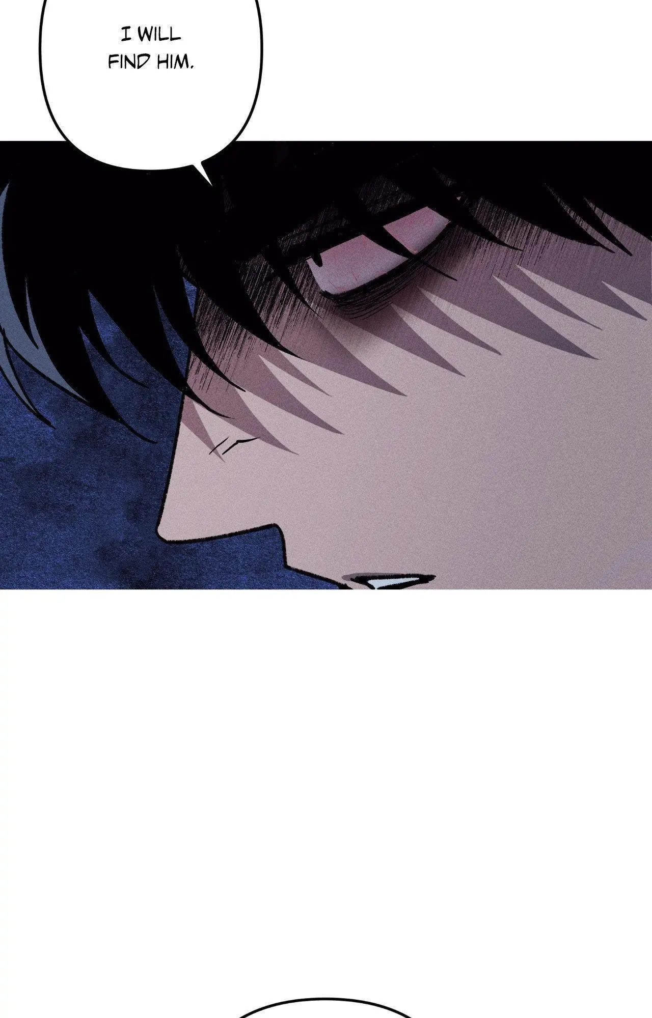 Kill Me If You Can - Chapter 97 Page 61
