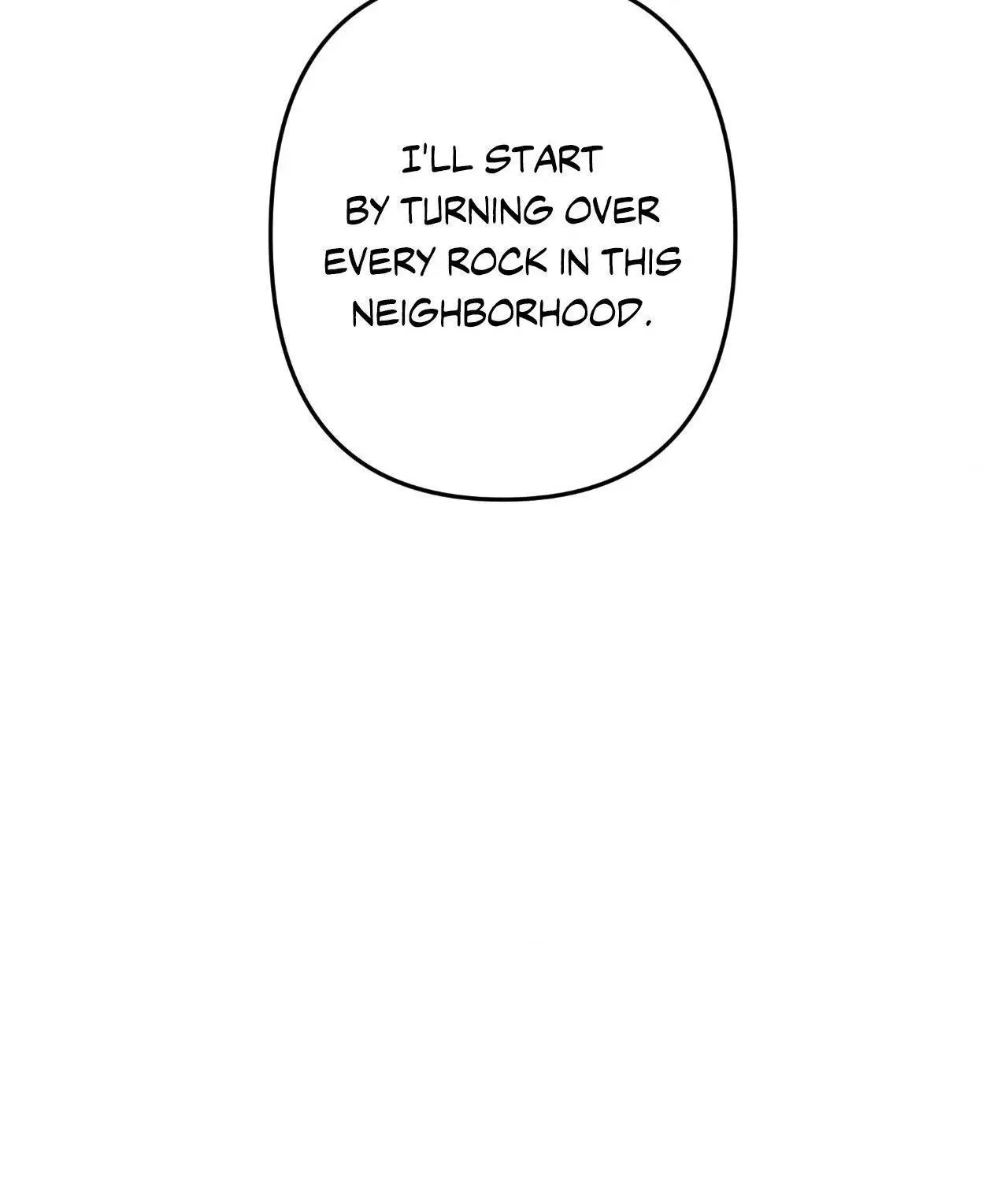 Kill Me If You Can - Chapter 97 Page 62