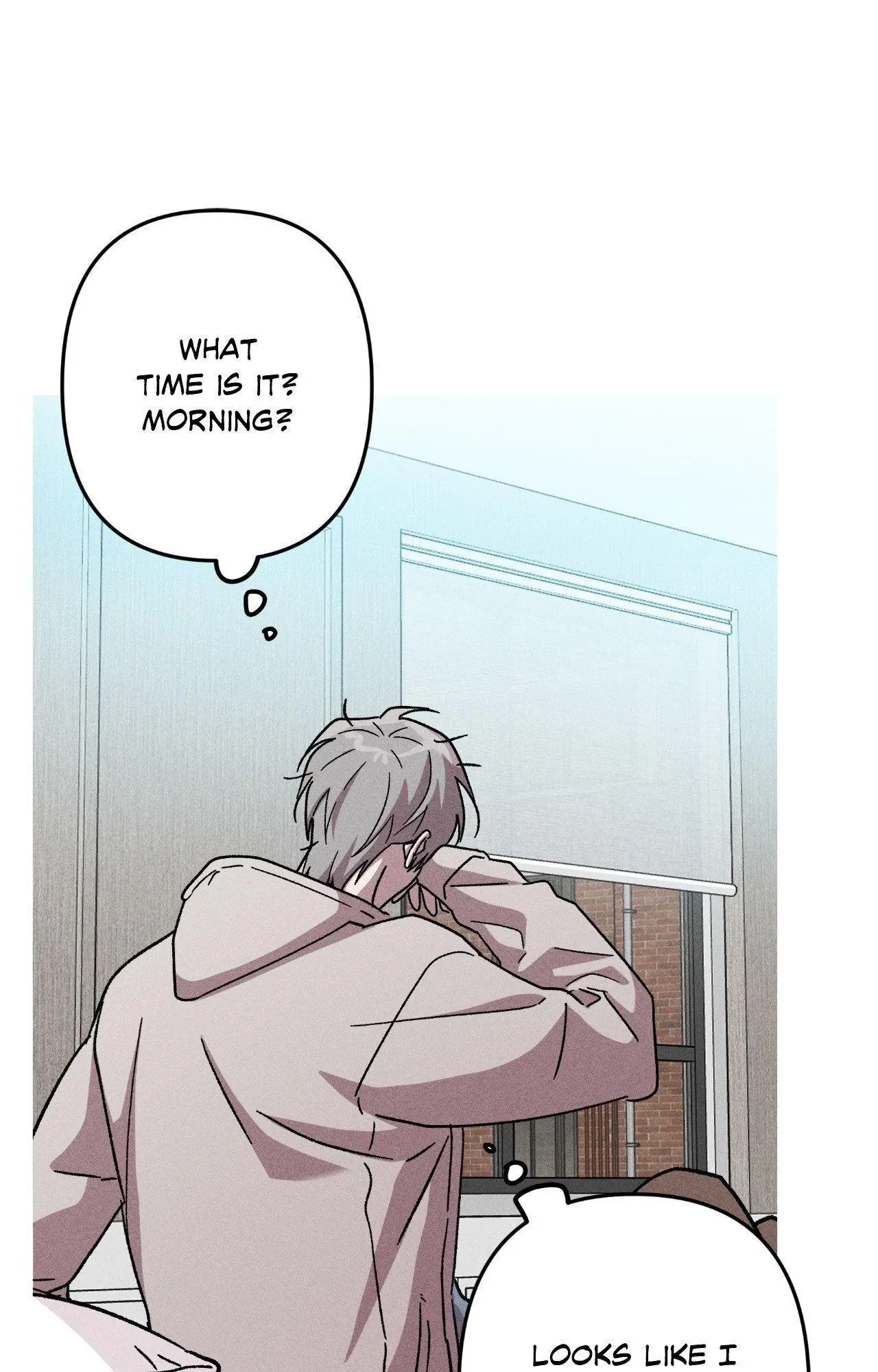 Kill Me If You Can - Chapter 97 Page 66