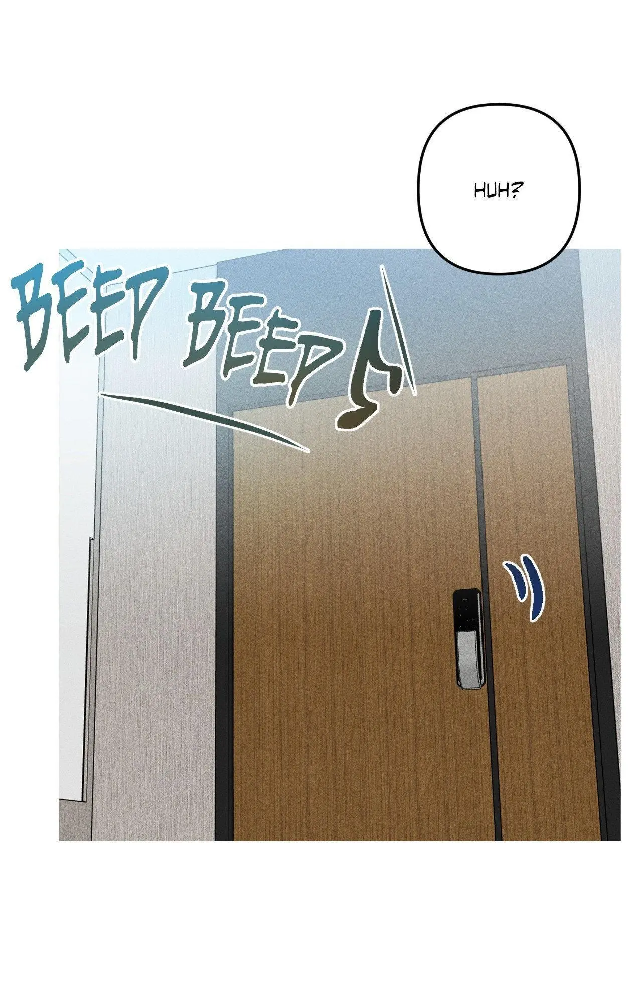 Kill Me If You Can - Chapter 97 Page 70