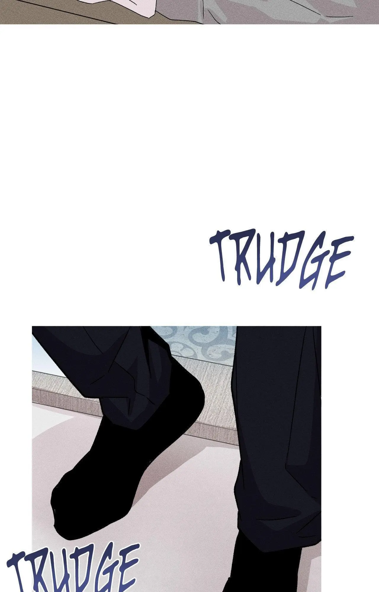 Kill Me If You Can - Chapter 97 Page 72