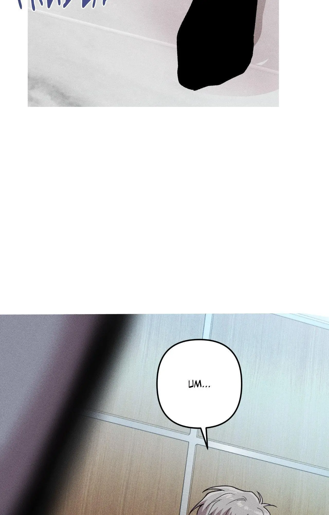 Kill Me If You Can - Chapter 97 Page 73