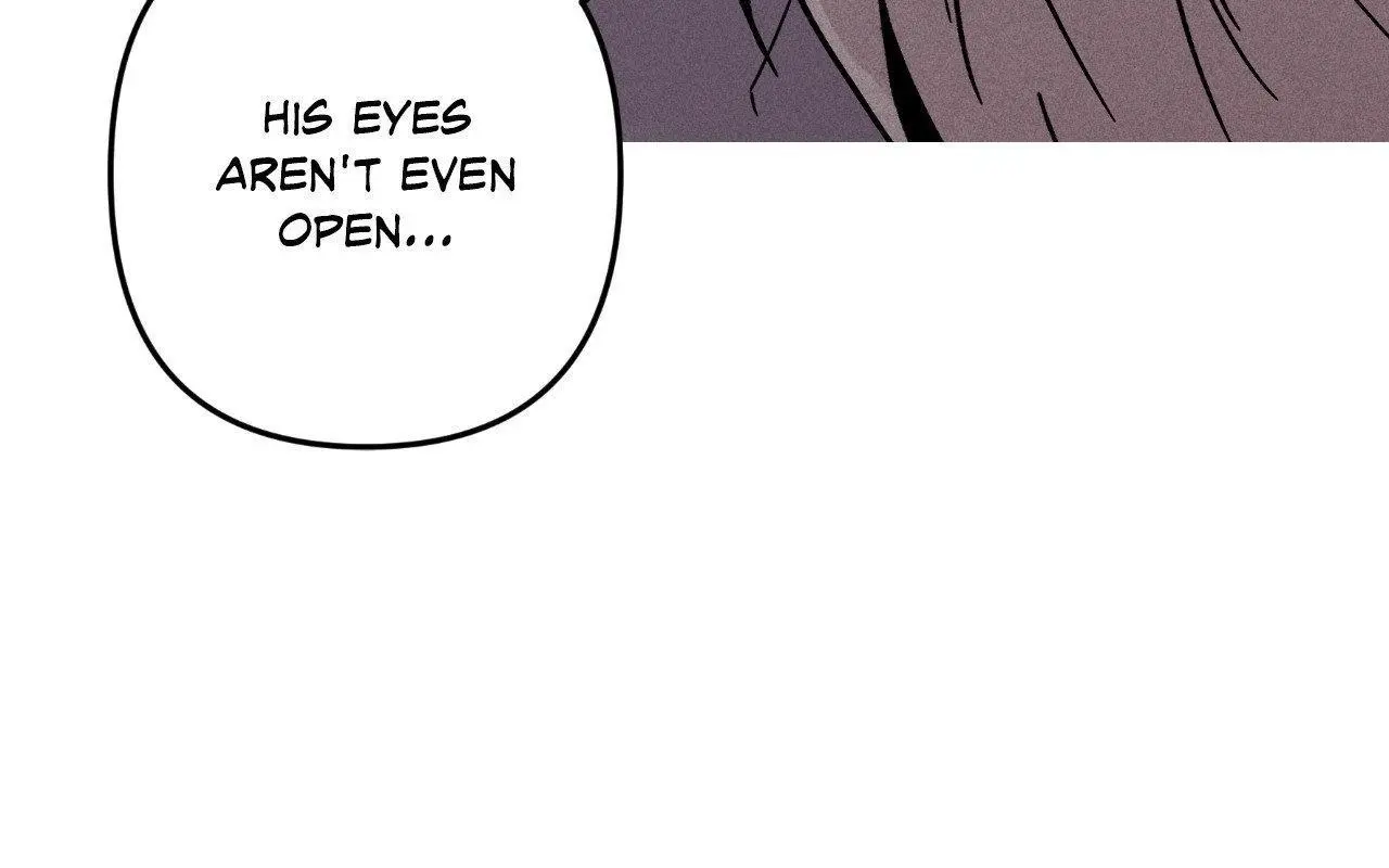 Kill Me If You Can - Chapter 97 Page 76
