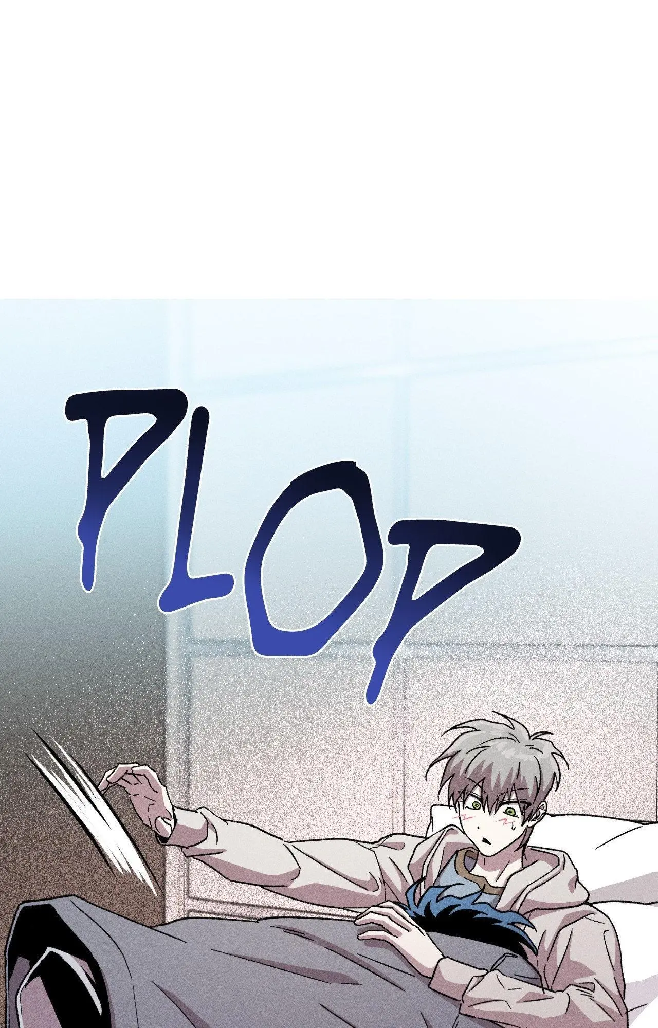 Kill Me If You Can - Chapter 97 Page 77