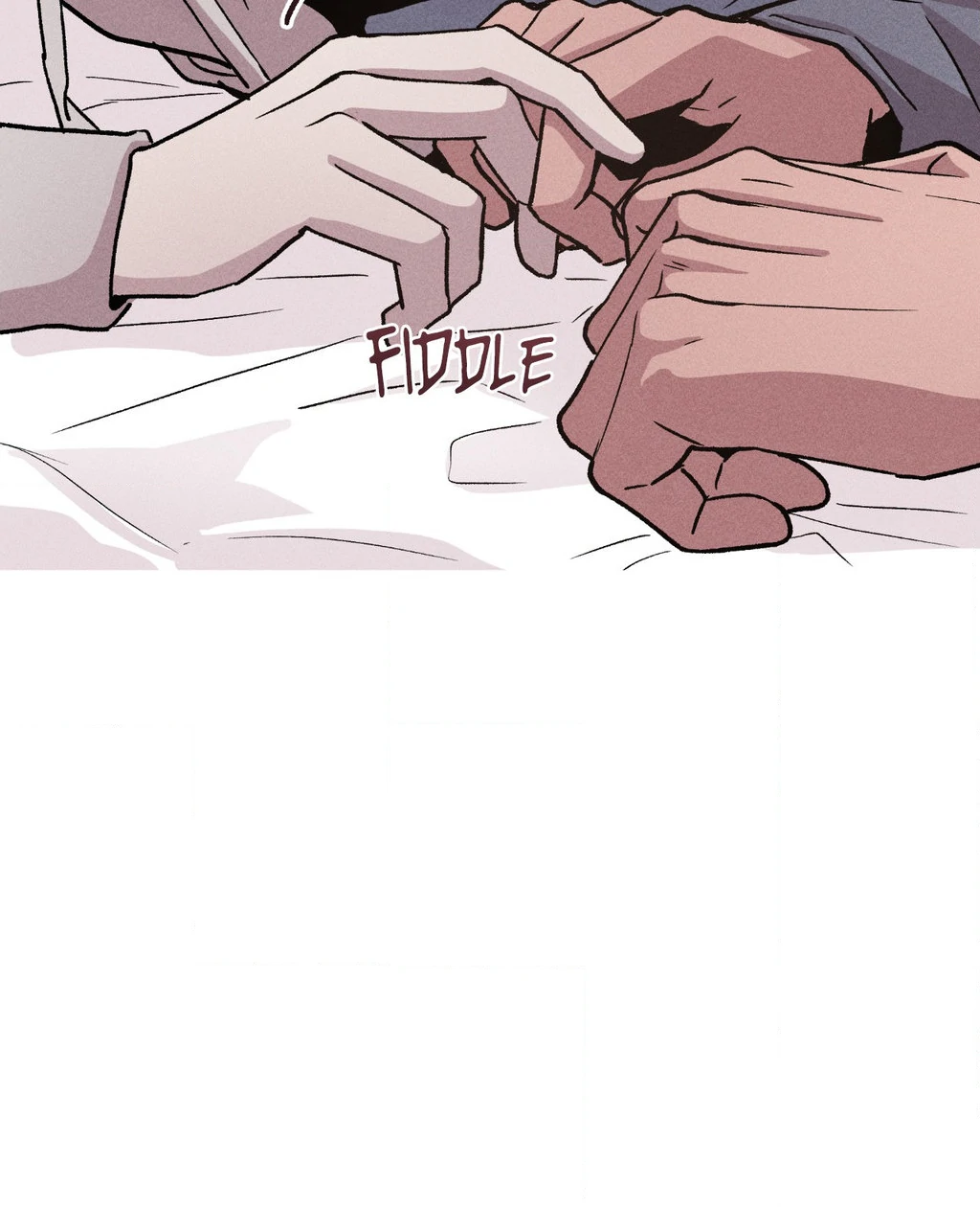 Kill Me If You Can - Chapter 98 Page 6