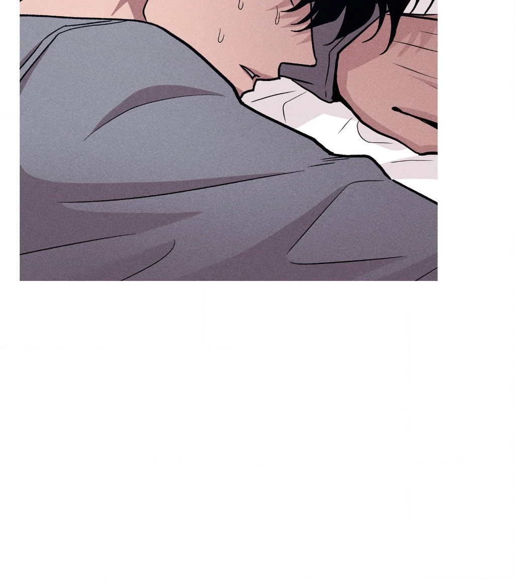 Kill Me If You Can - Chapter 98 Page 13