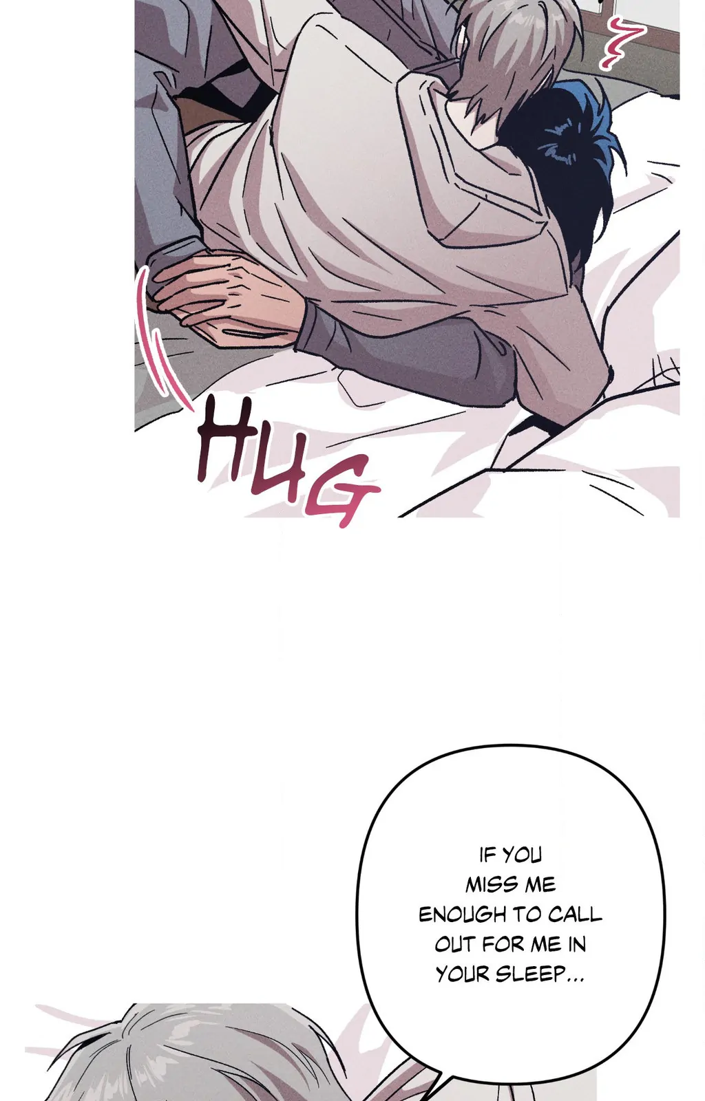 Kill Me If You Can - Chapter 98 Page 15