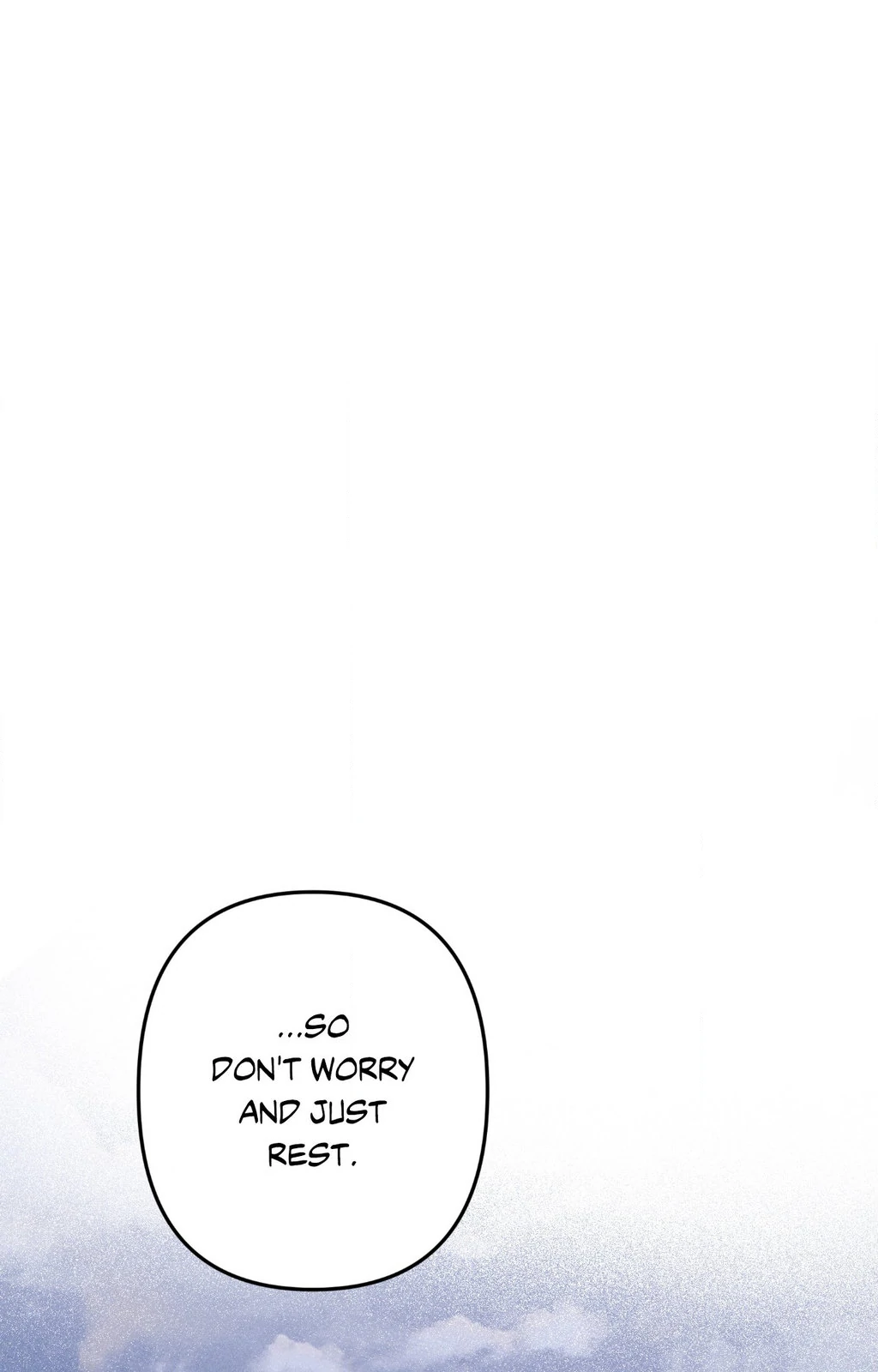 Kill Me If You Can - Chapter 98 Page 18