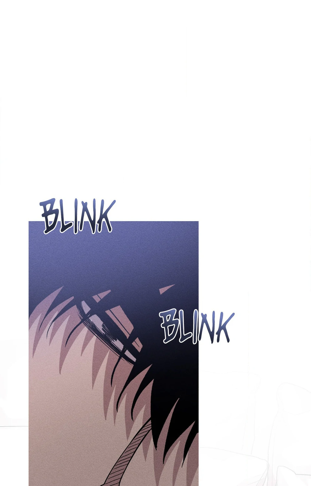 Kill Me If You Can - Chapter 98 Page 22