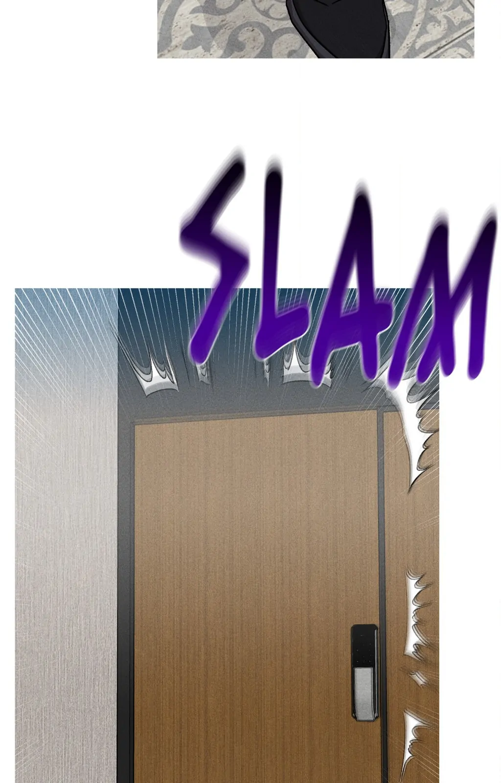 Kill Me If You Can - Chapter 98 Page 30