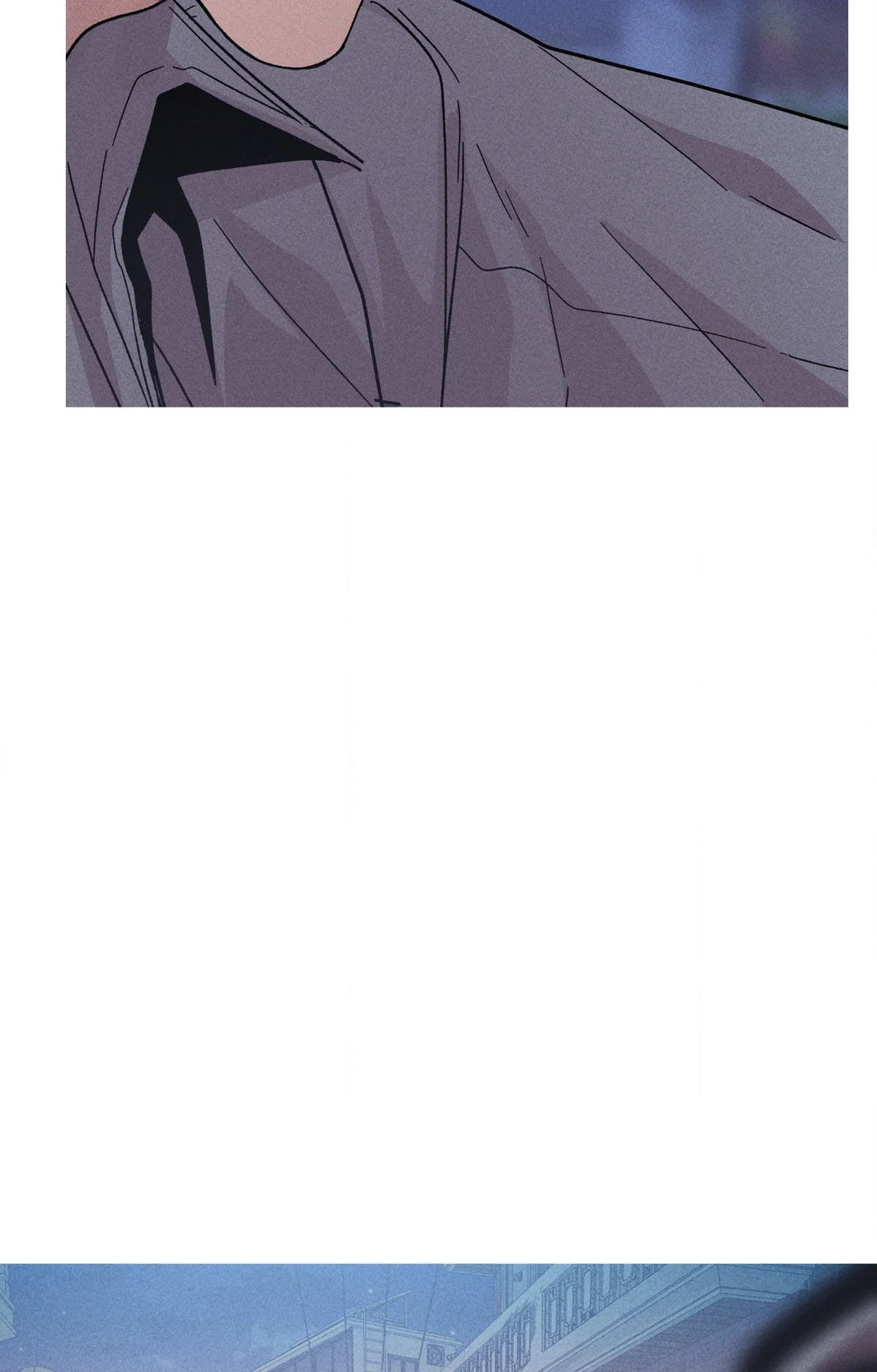 Kill Me If You Can - Chapter 98 Page 35