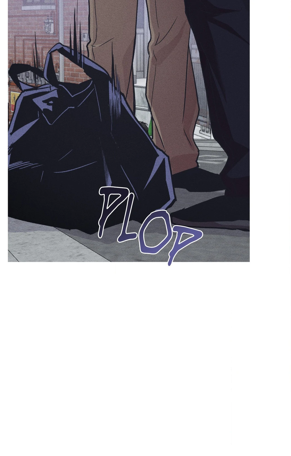 Kill Me If You Can - Chapter 98 Page 50