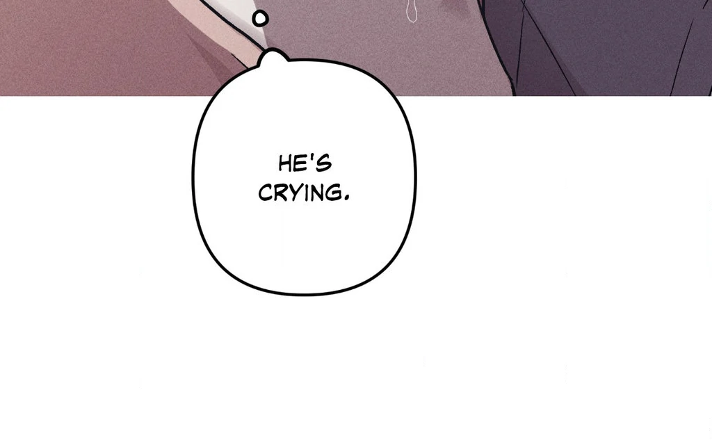 Kill Me If You Can - Chapter 98 Page 53