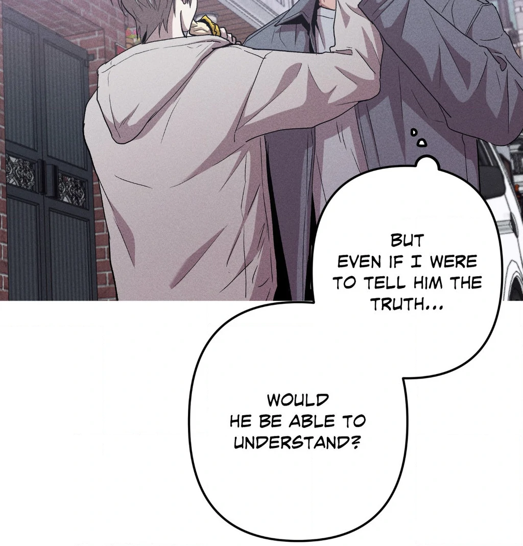 Kill Me If You Can - Chapter 98 Page 67